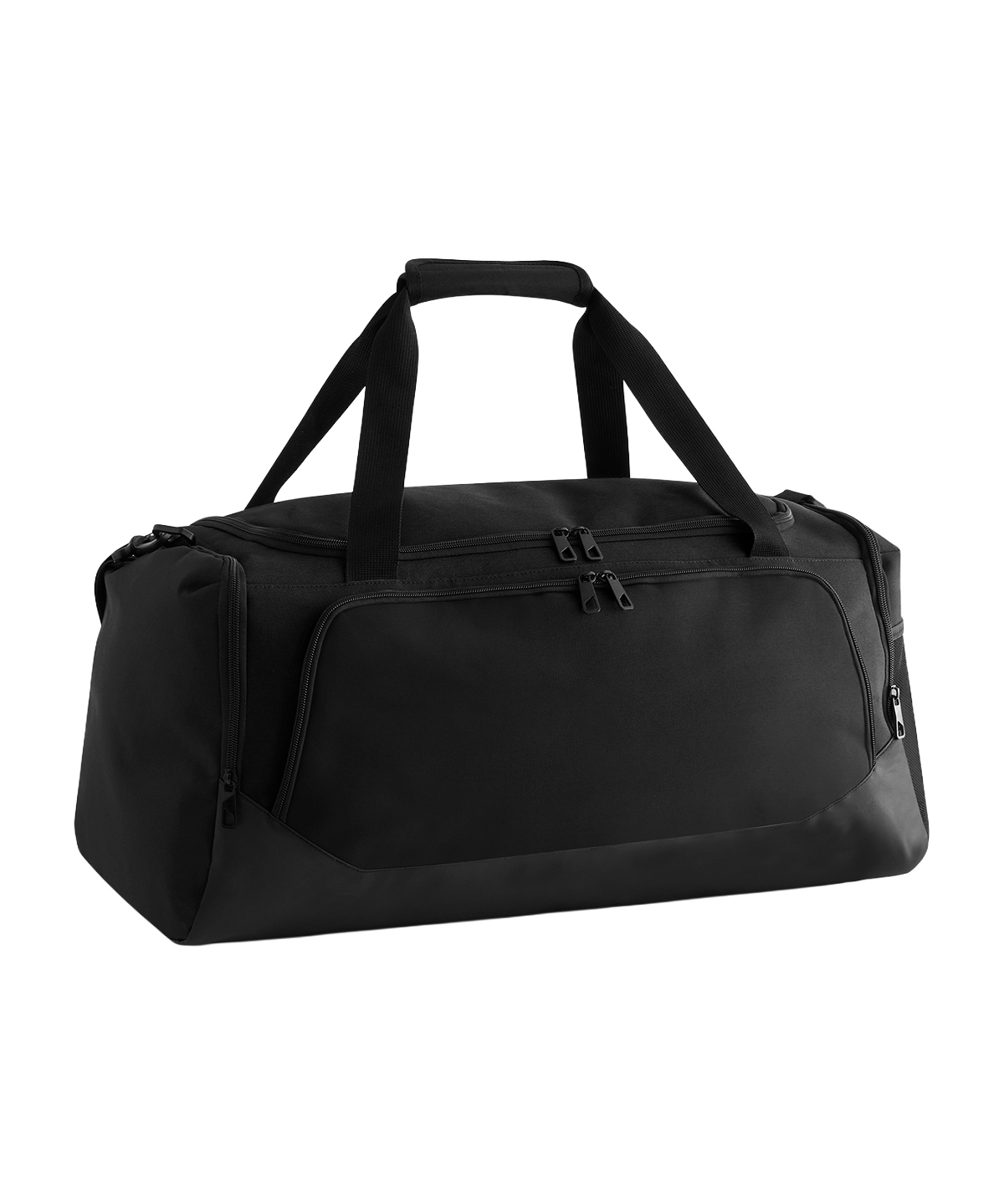 Quadra Classic Holdall