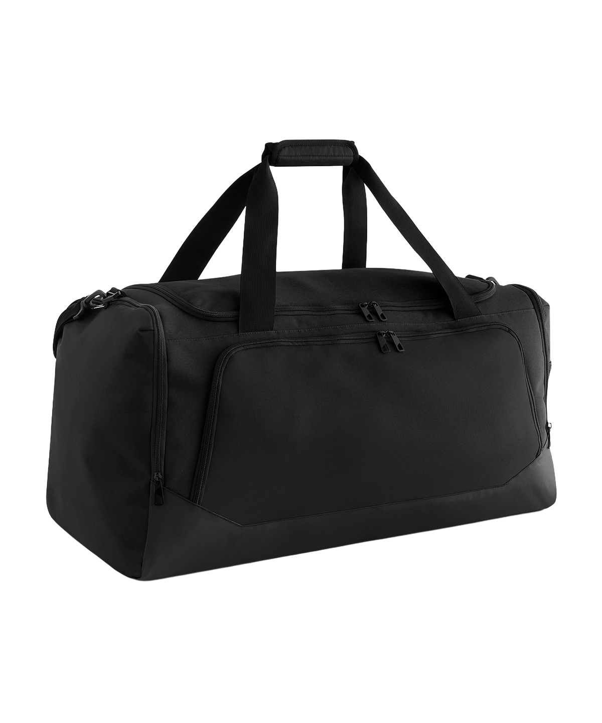 Quadra Classic Holdall