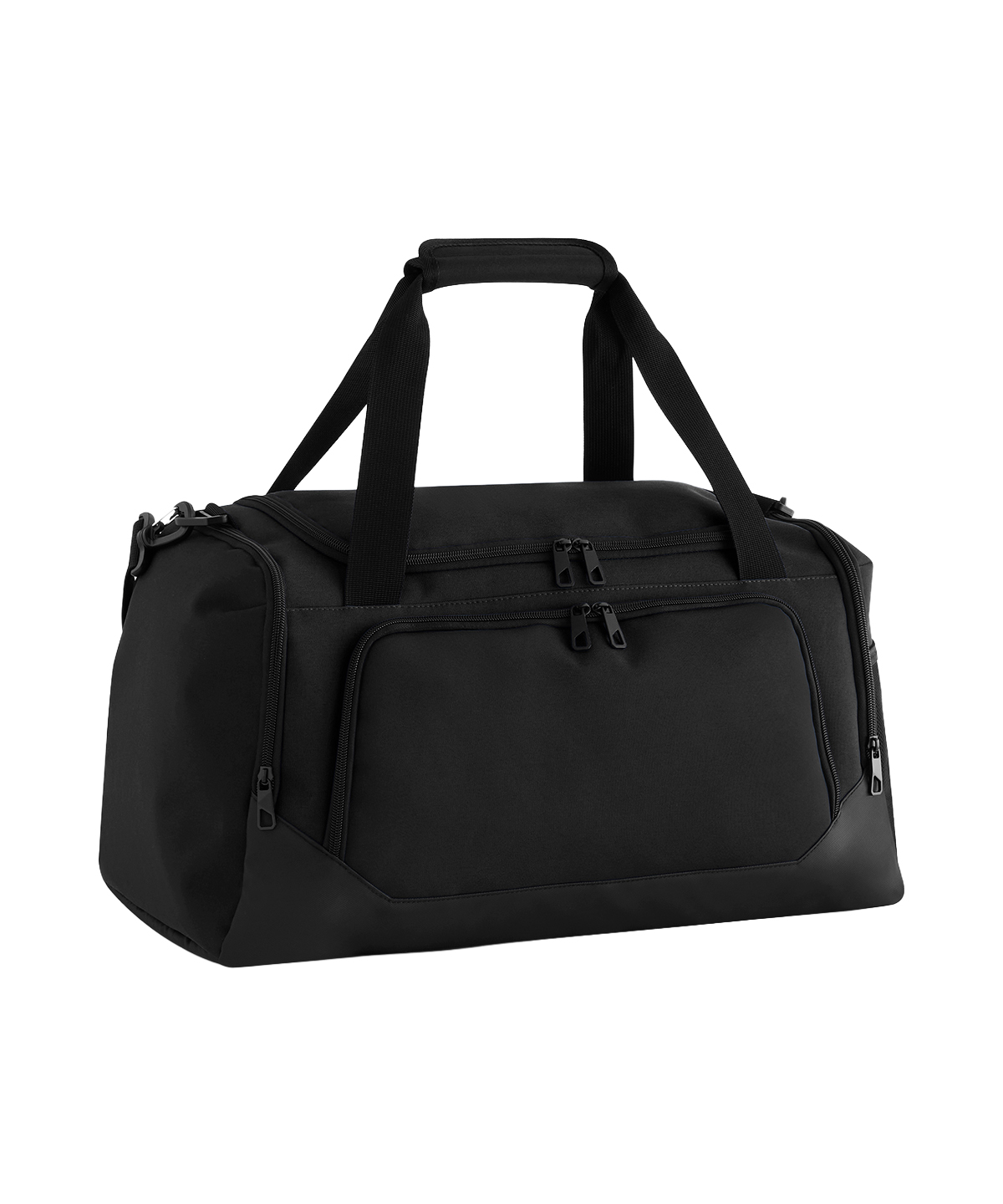 Quadra Classic Holdall