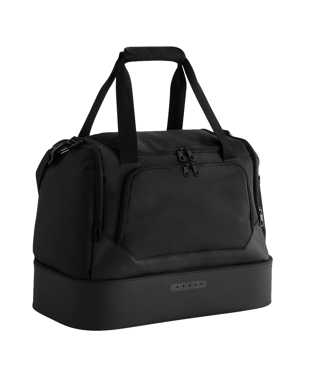 Quadra Classic Holdall