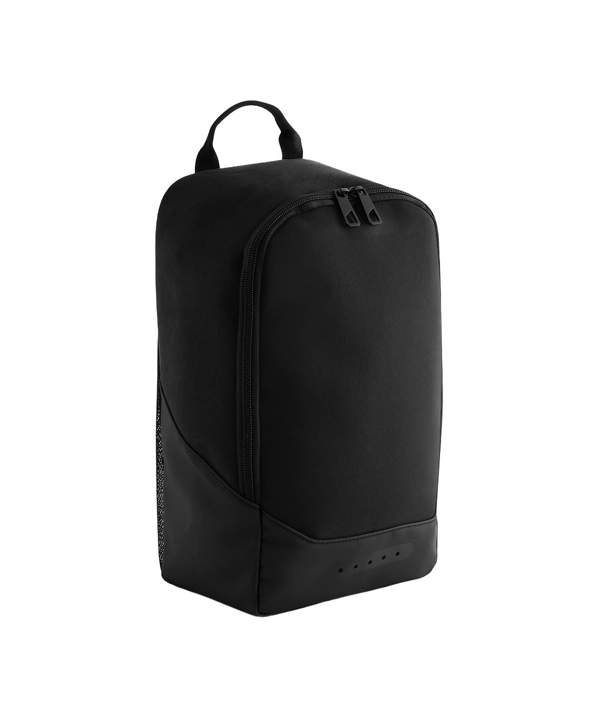 Quadra Classic Bag