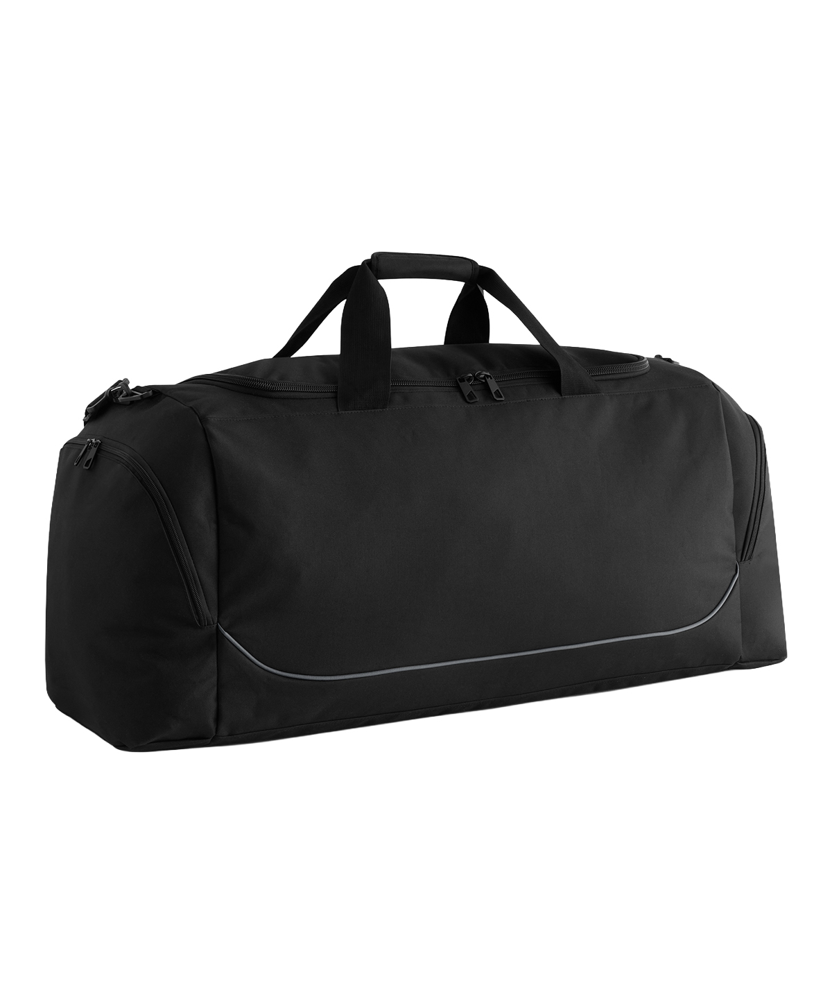 Quadra Classic Holdall