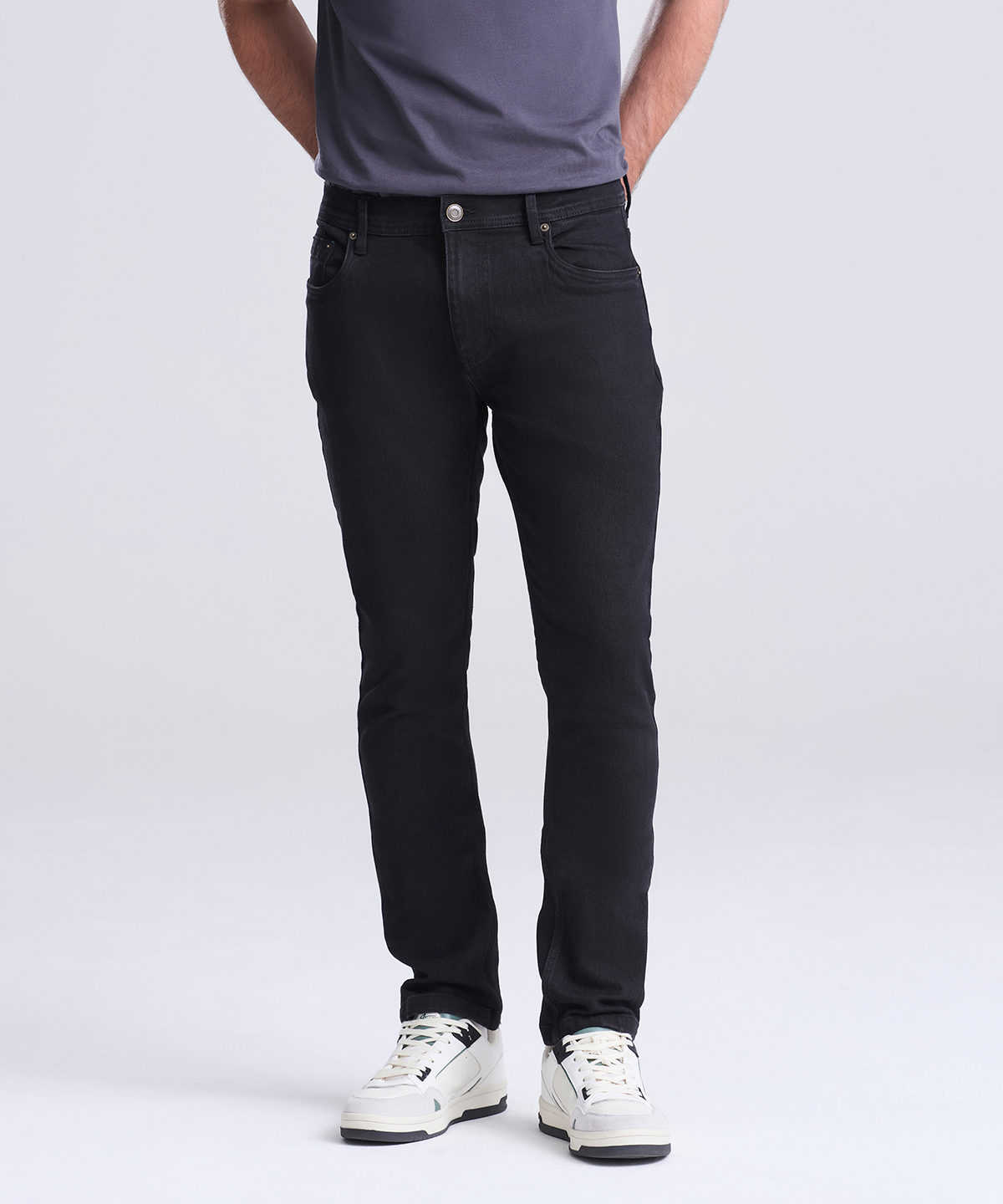 Max slim jeans Max slim jeans
