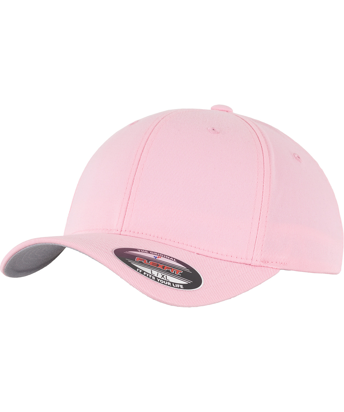 YP004PINKSM