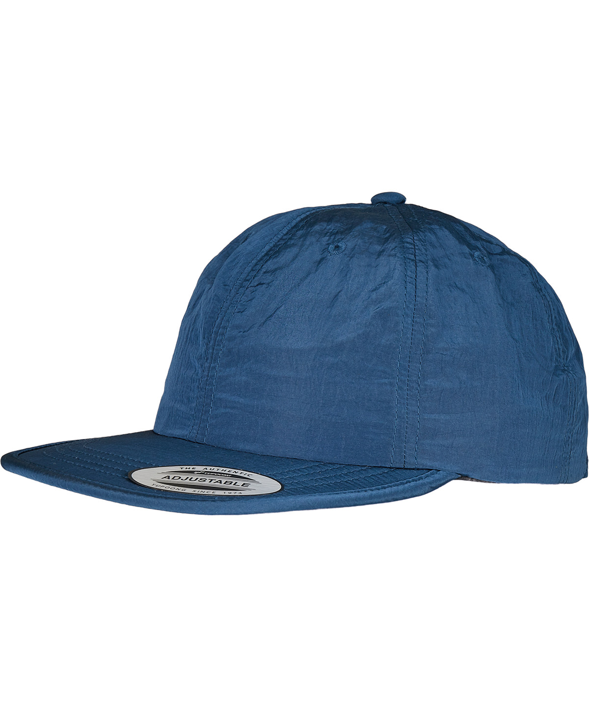 Picture of Adjustable nylon cap (6088N)