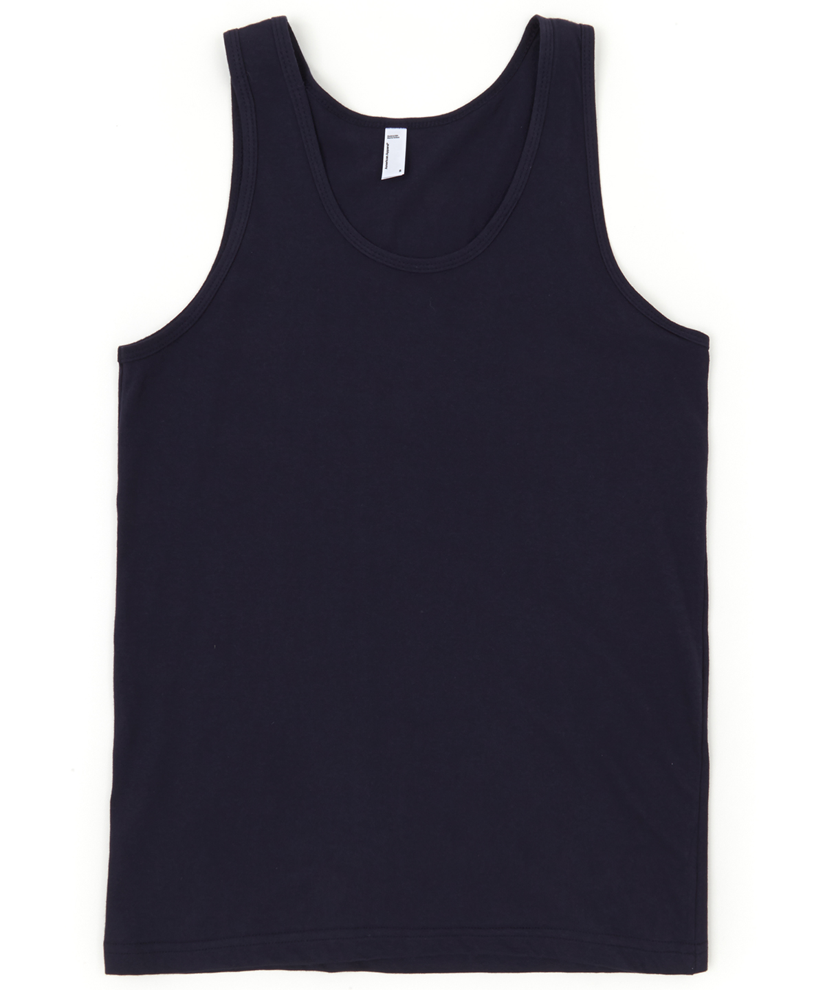 Fine Jersey tank