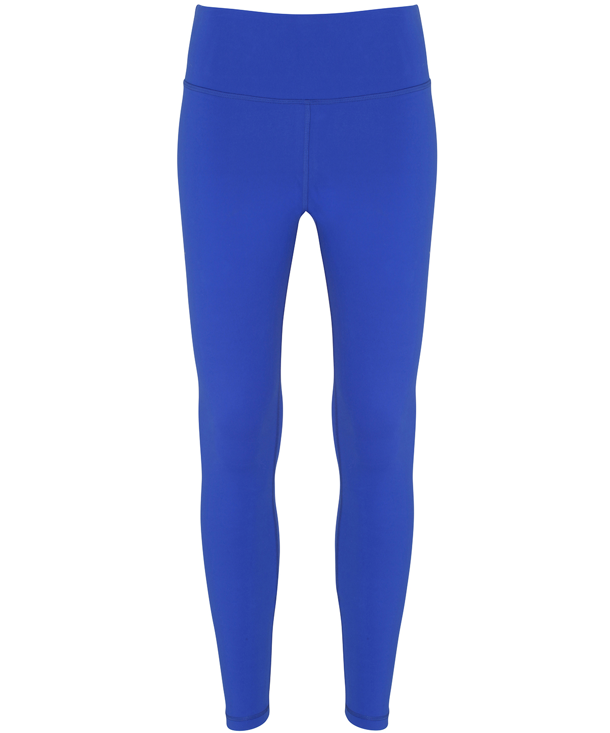 Women's fitness pant (RSAAK300)