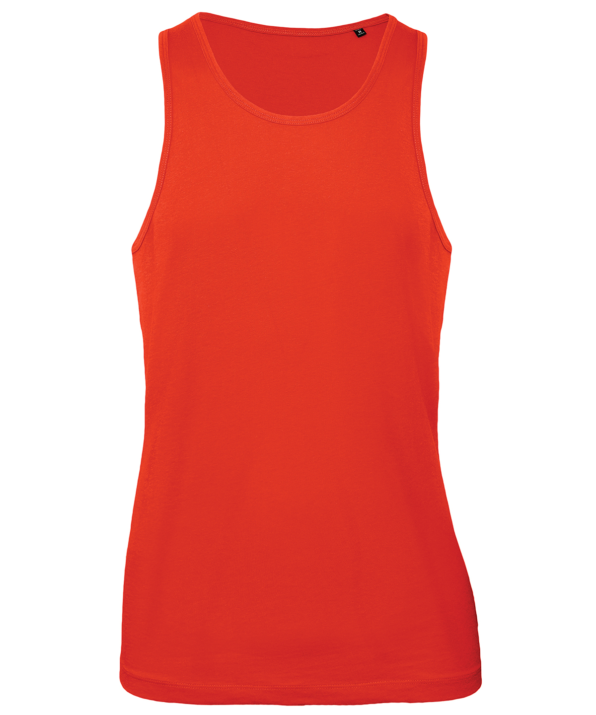 B&C Inspire Tank T /men