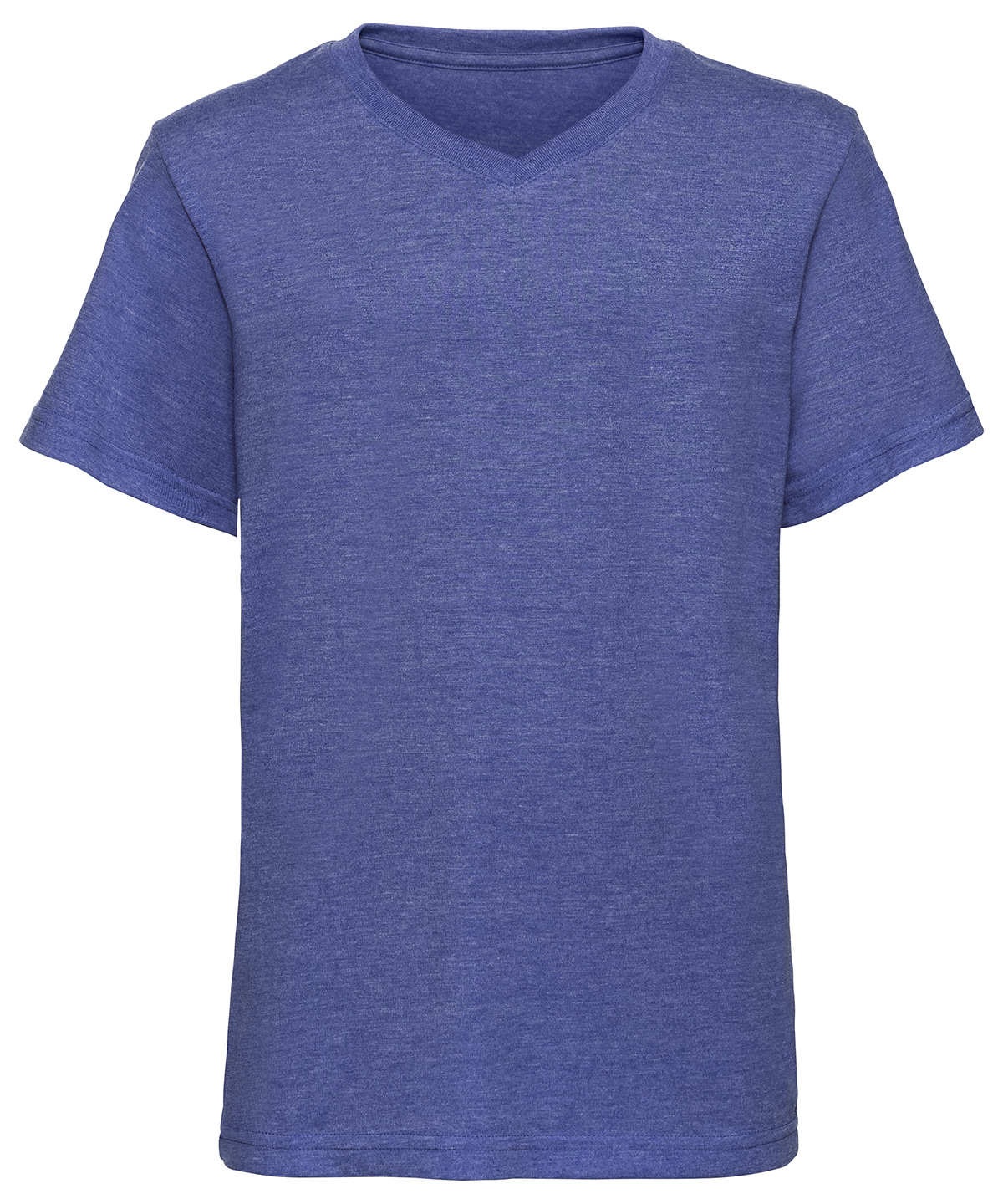 Boys v-neck HD T