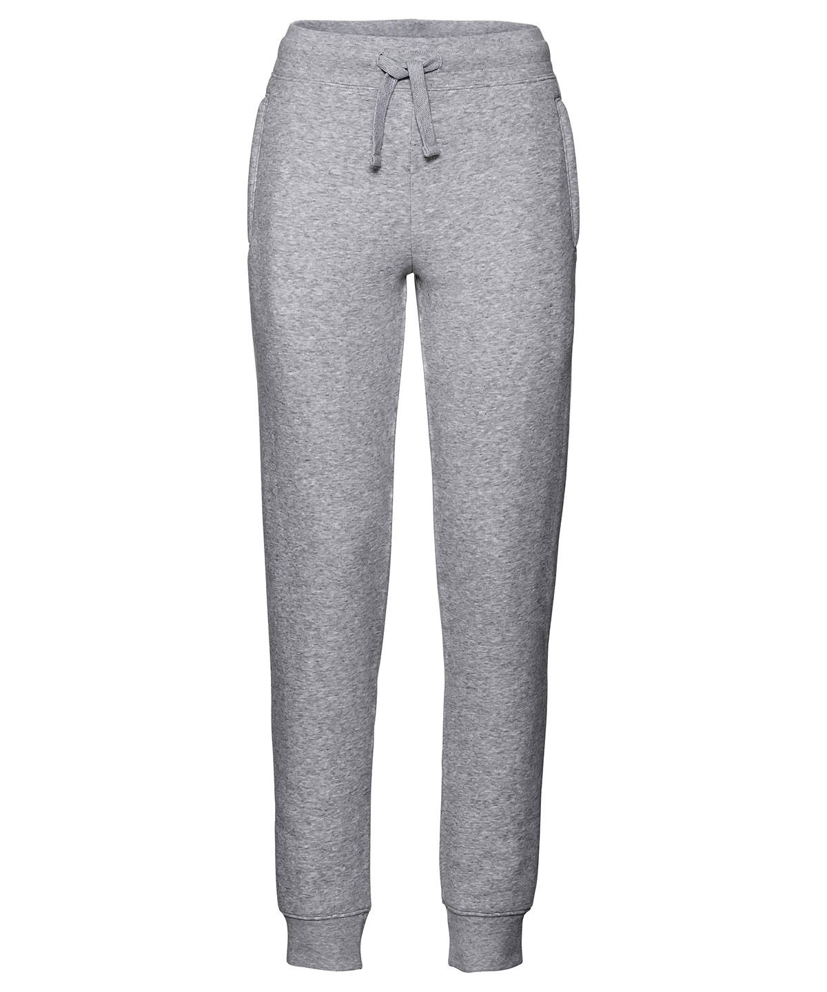 Women's authentic jog pant