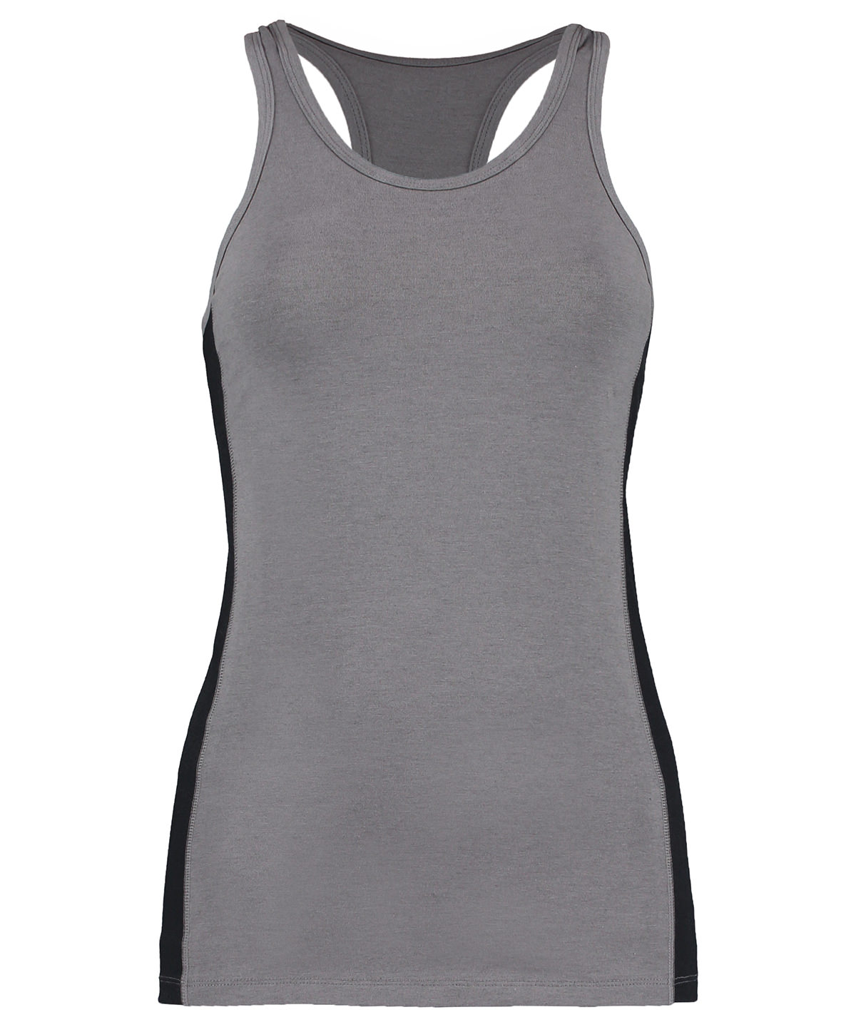 Gamegear® racerback vest