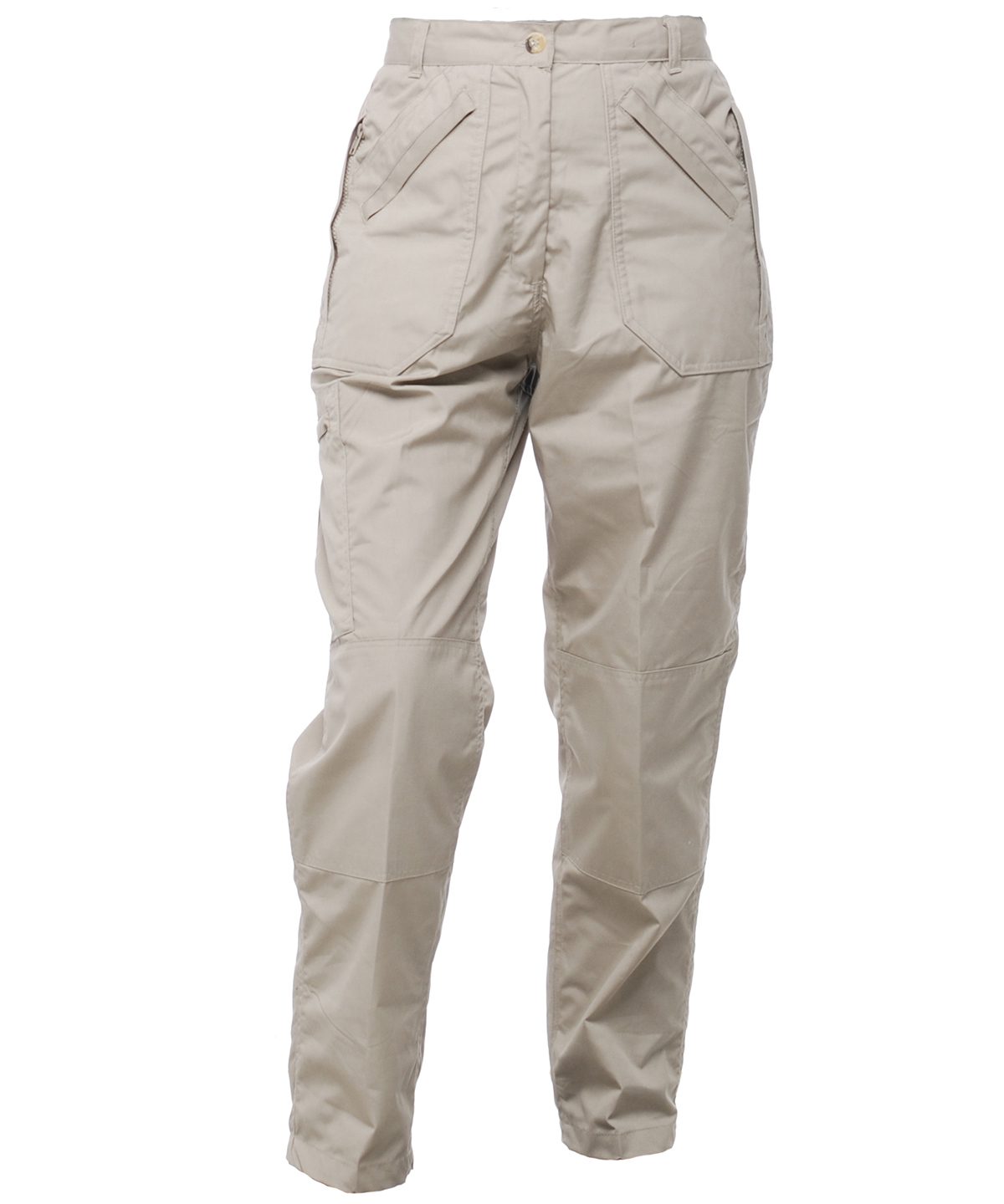 Women's Action II Trousers