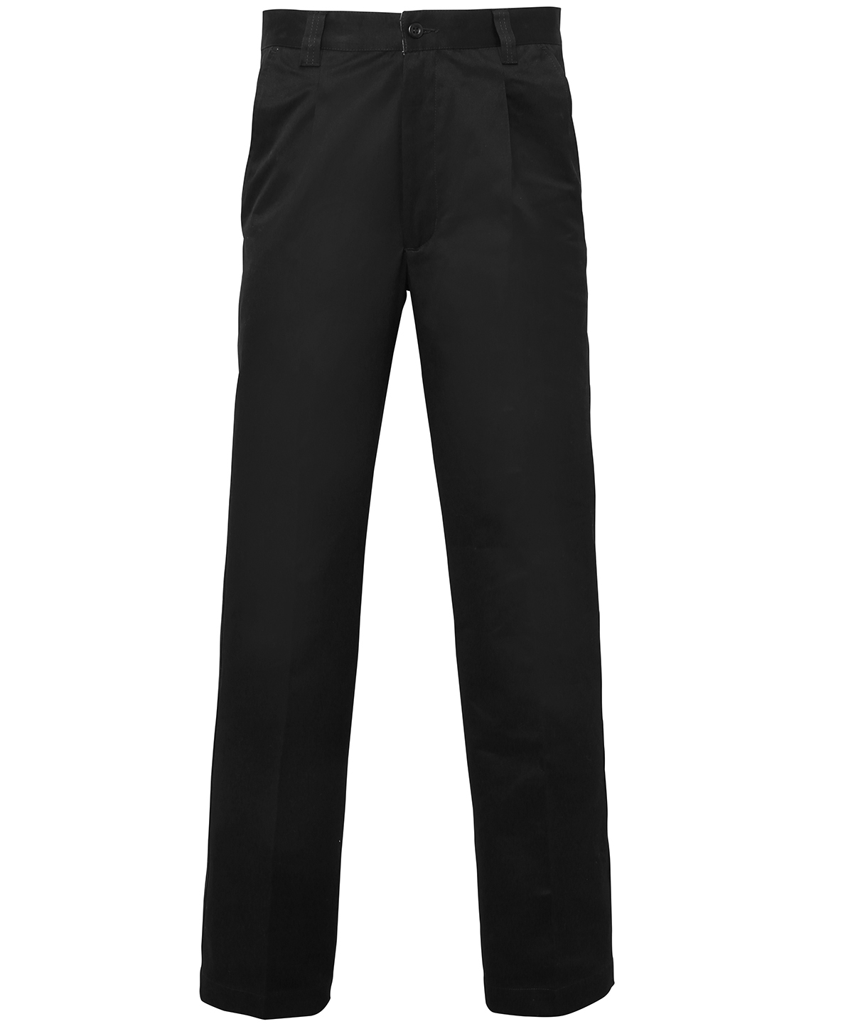Mens Chinos