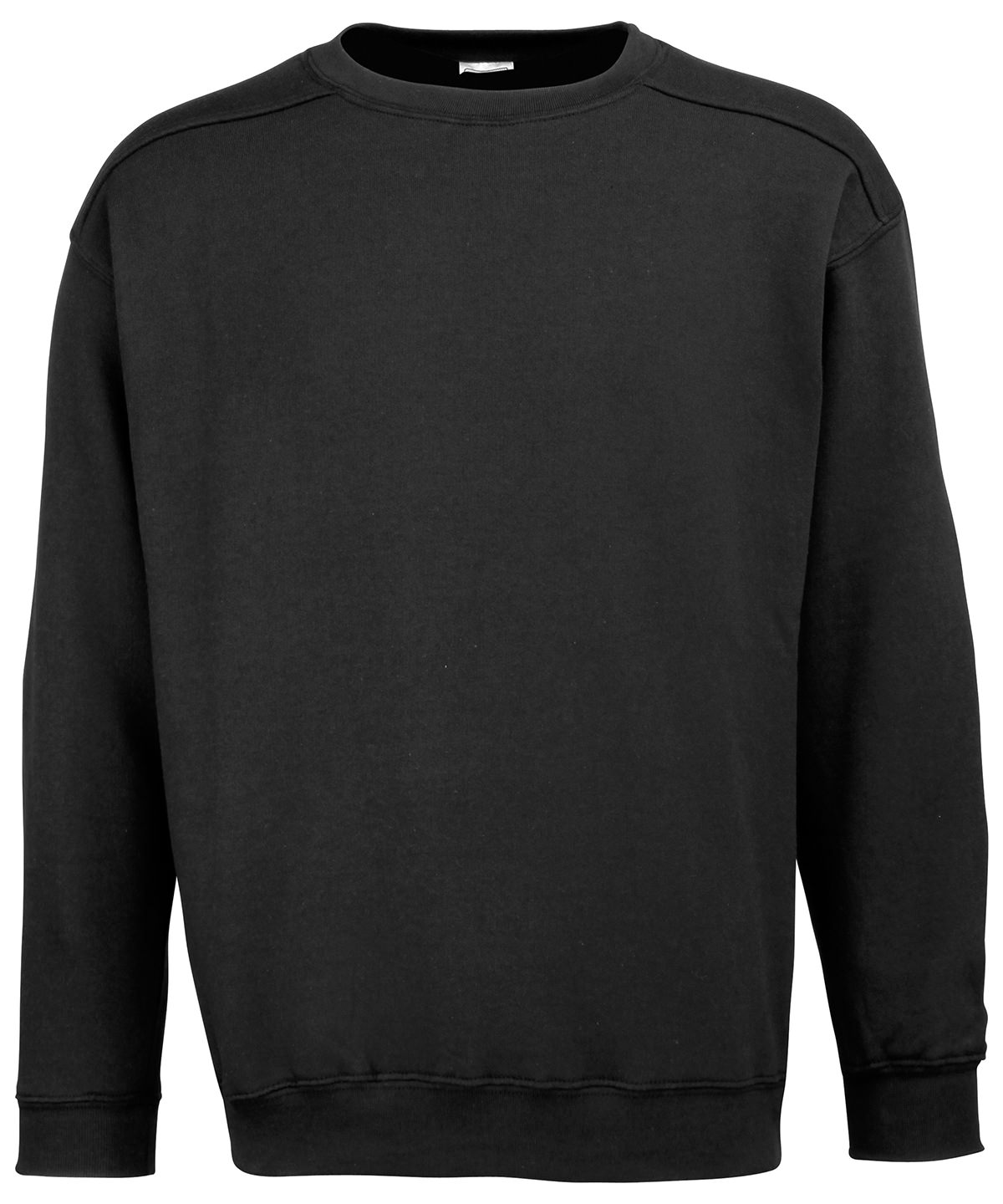 Workwear sweatshirt
