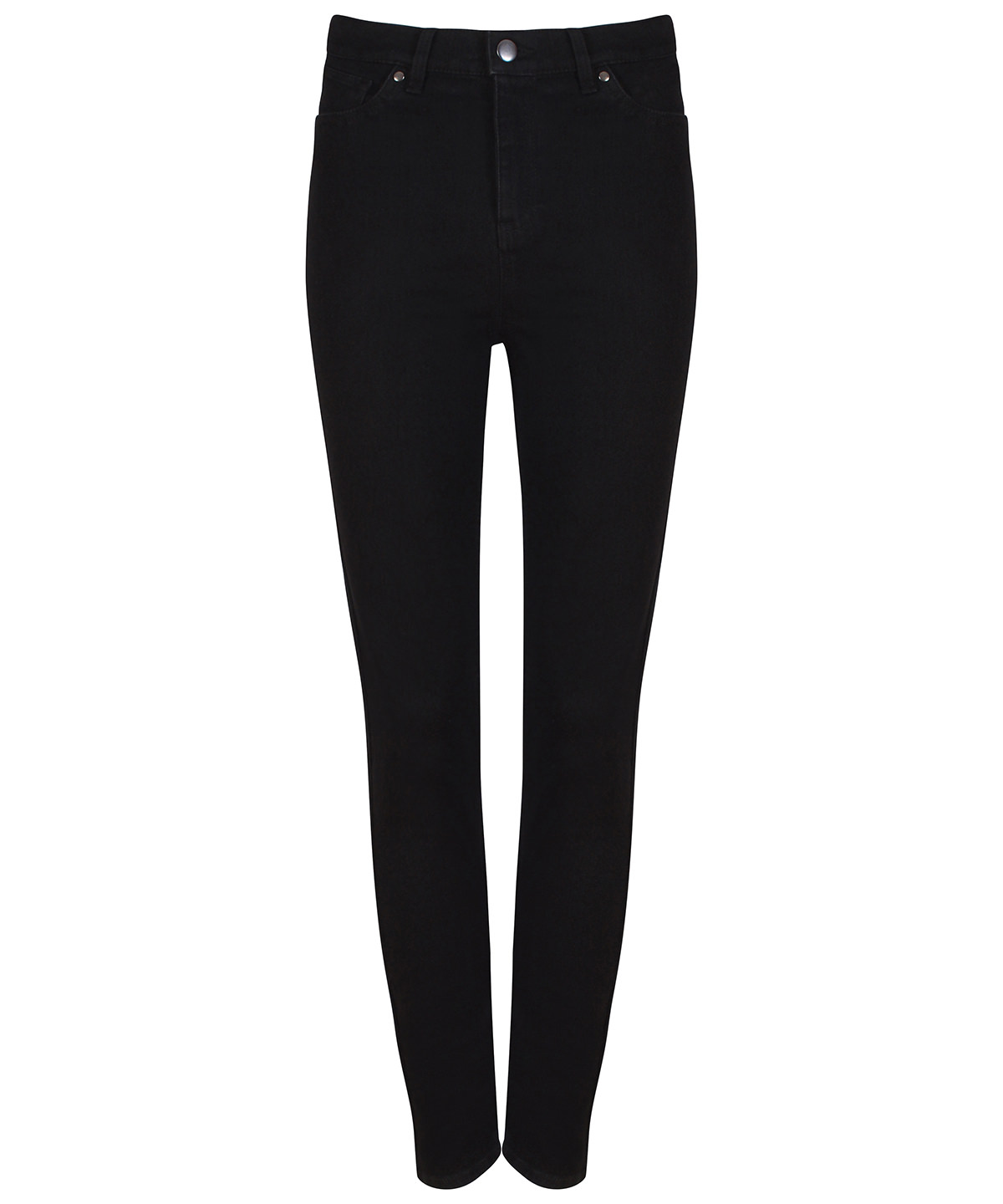 Women's skinni jeans