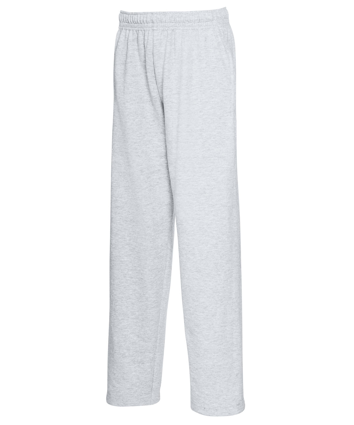 Kids lightweight jog pants