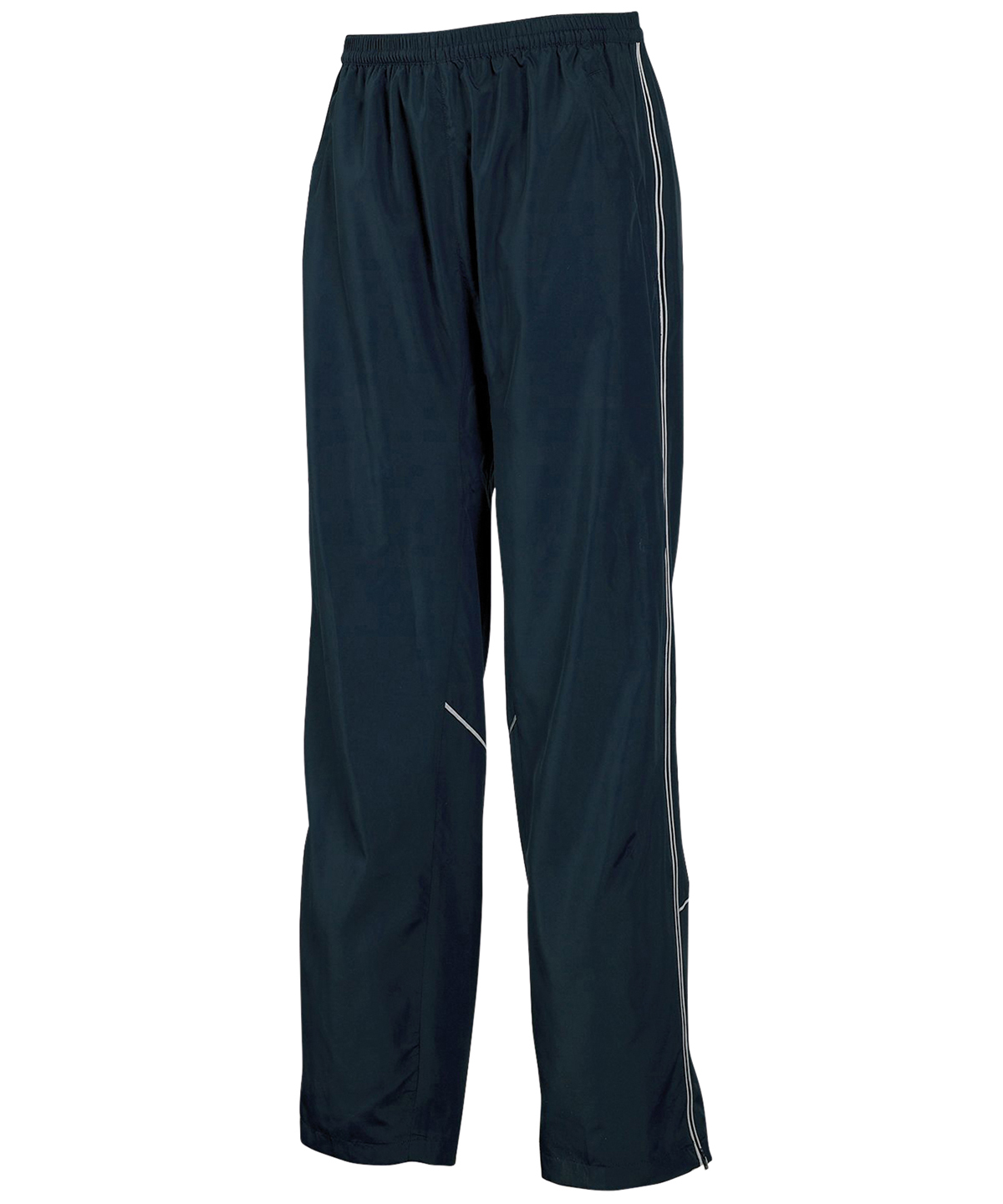 Super light training pants