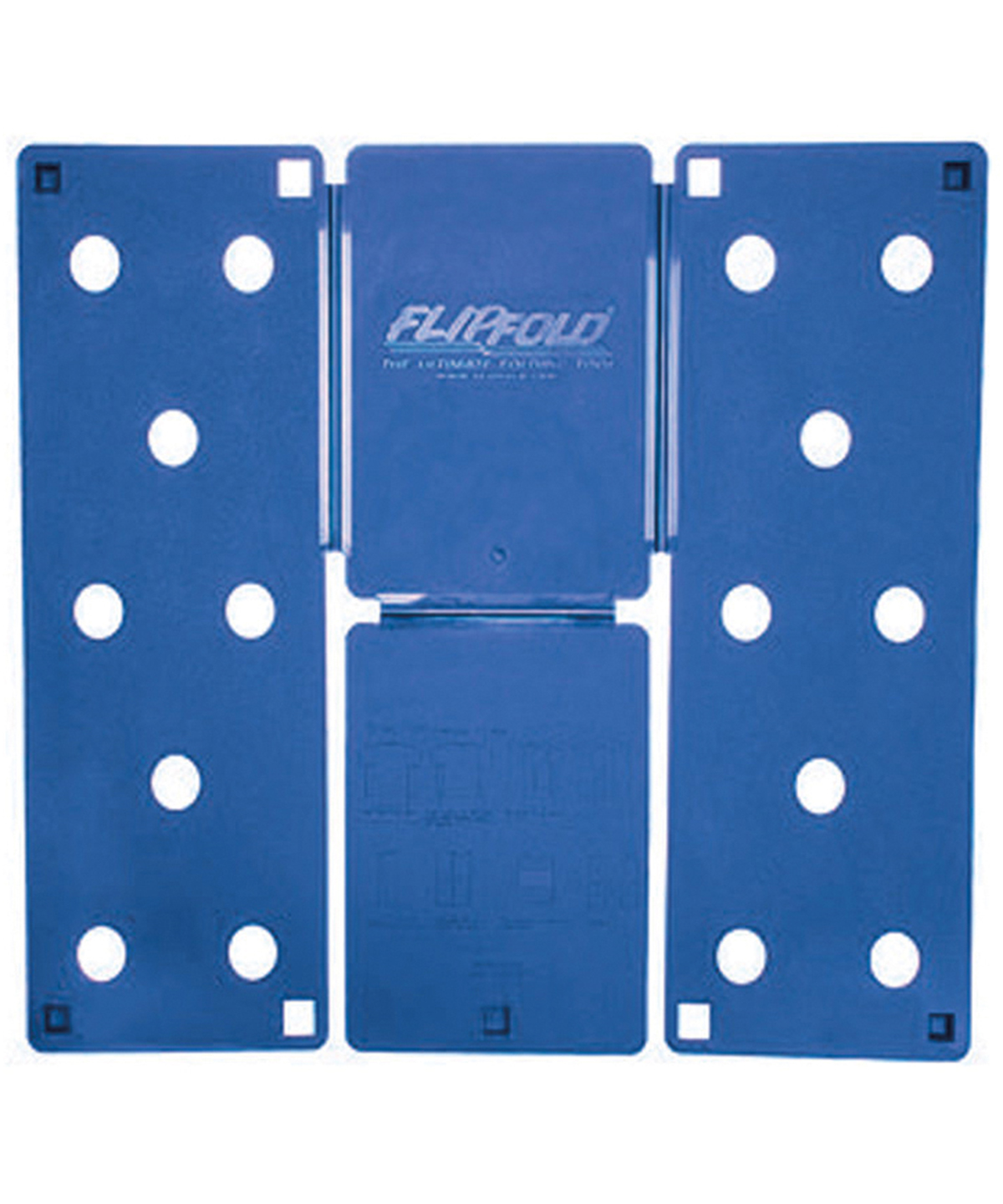 Junior Flipfold®