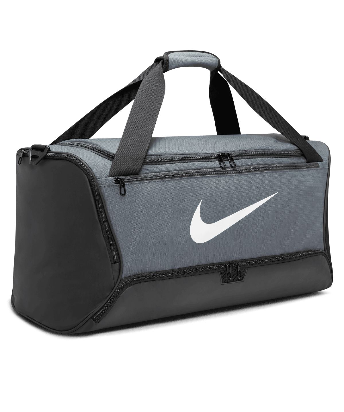 Nike Nike Brasilia 9.5 training medium duffle (60L) GYBW One size