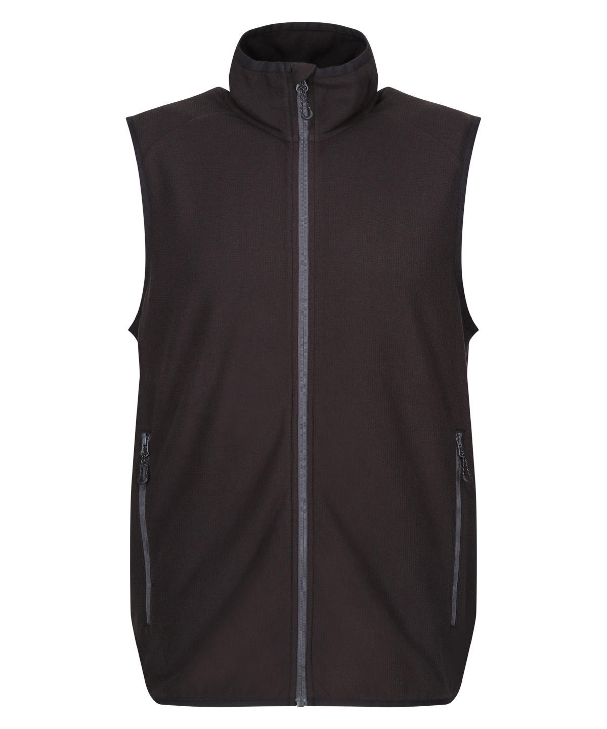 Navigate fleece bodywarmer image 4