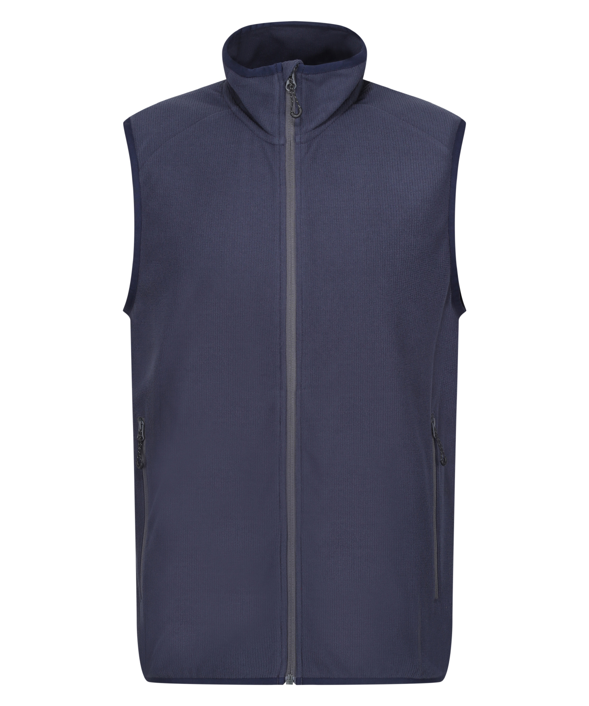 Navigate fleece bodywarmer image 6