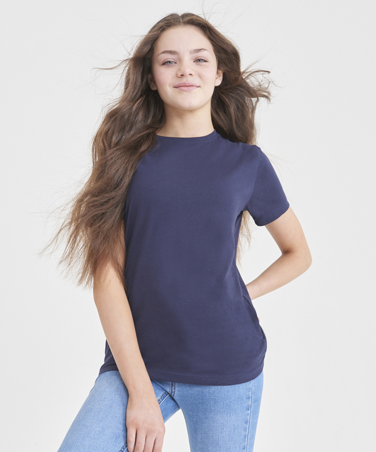 Picture of The 100 kids T