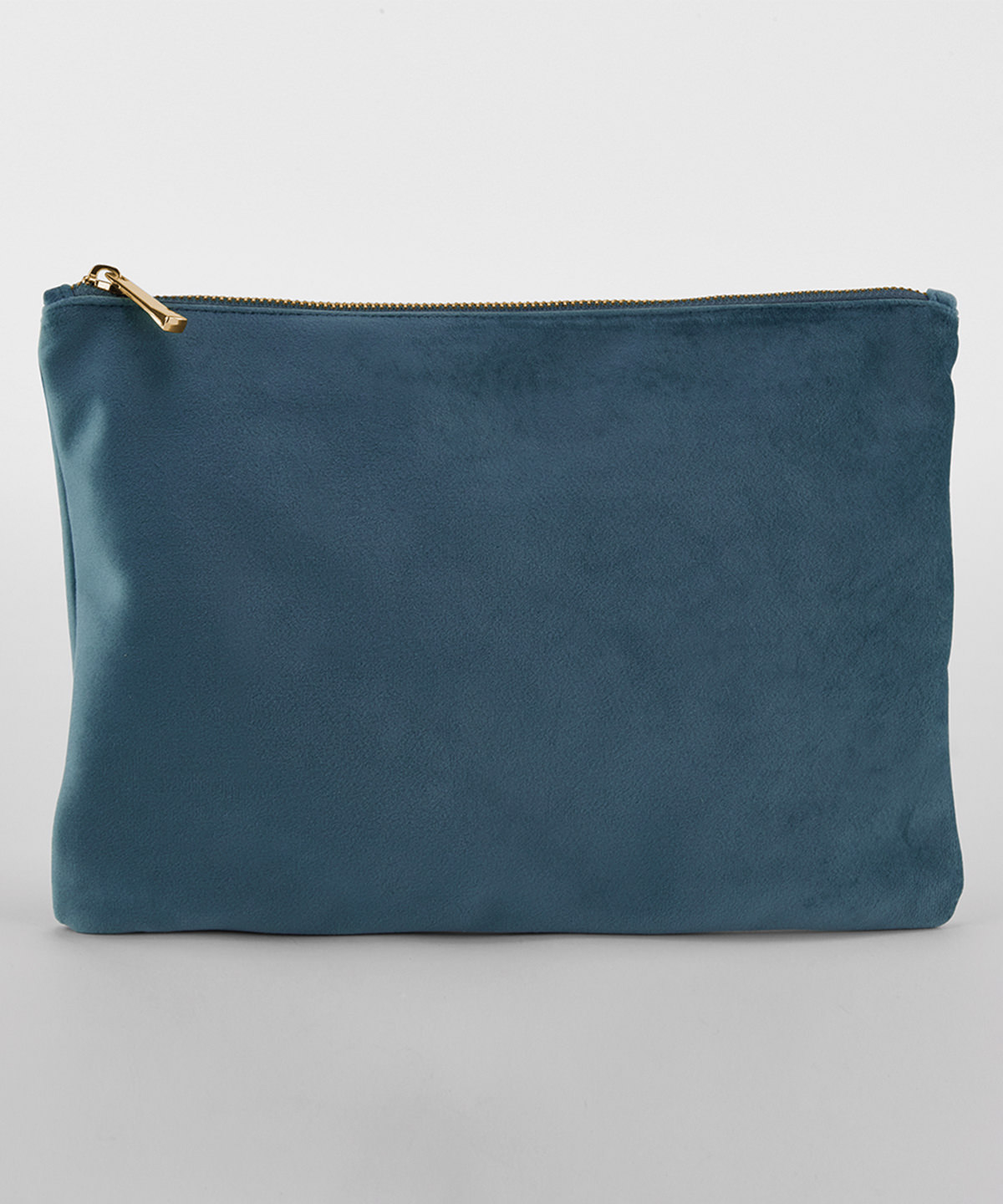 Picture of Velvet accessory pouch