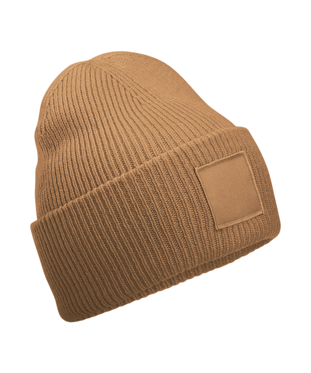 Beechfield Classic Beanie