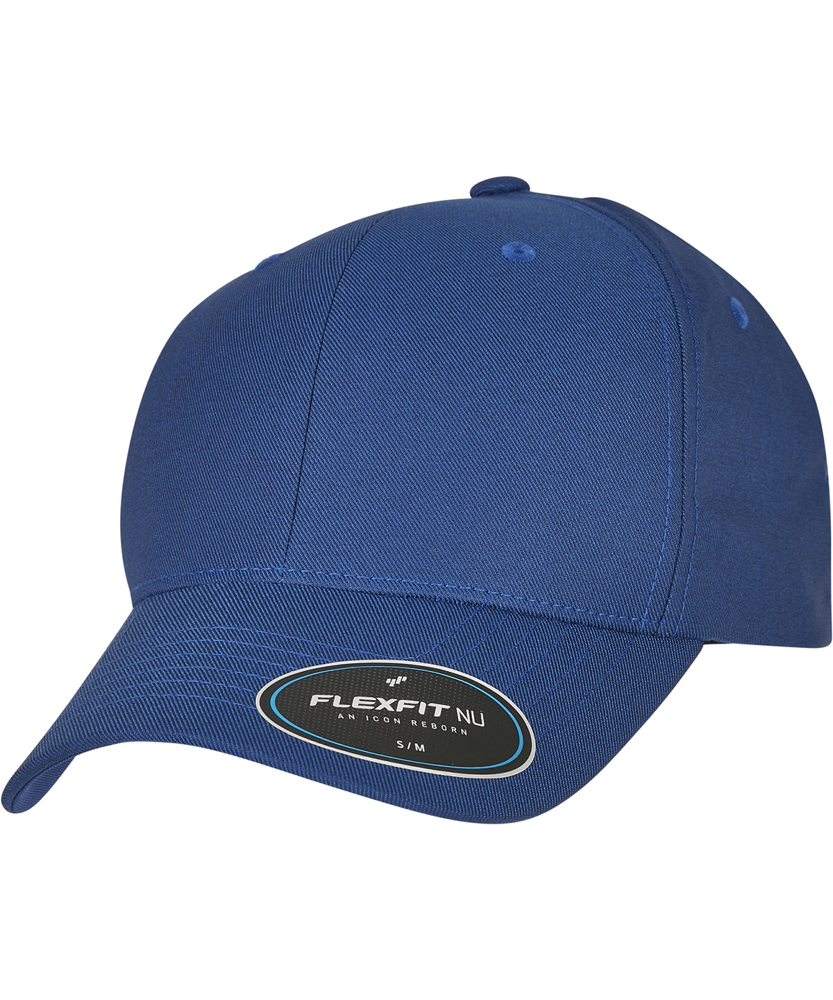Flexfit NU(R) cap (6100NU)
