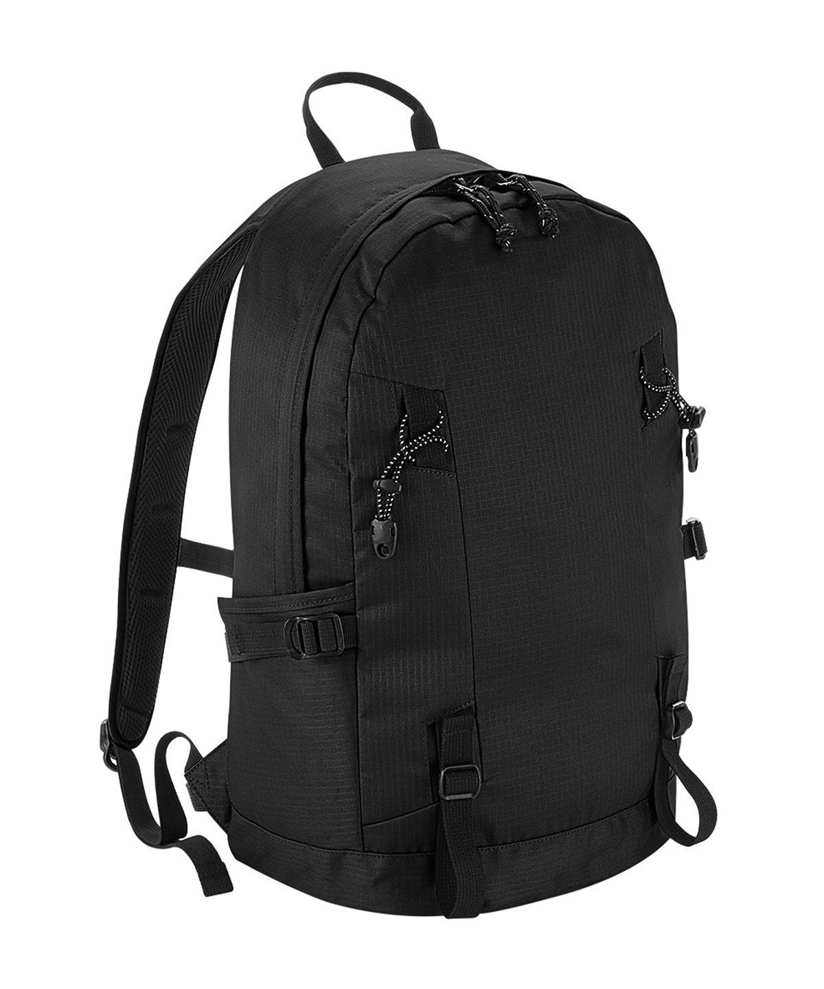 Picture of Everyday outdoor 20 litre backpack