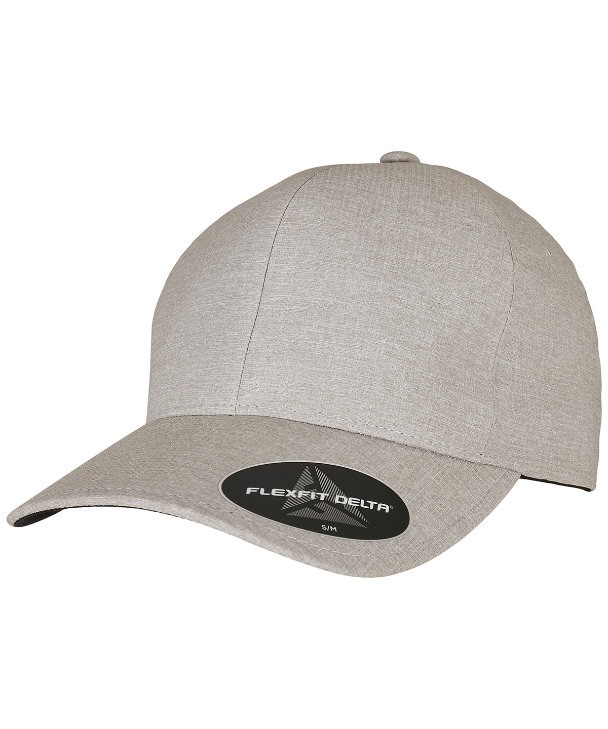 Picture of Flexfit Delta carbon cap