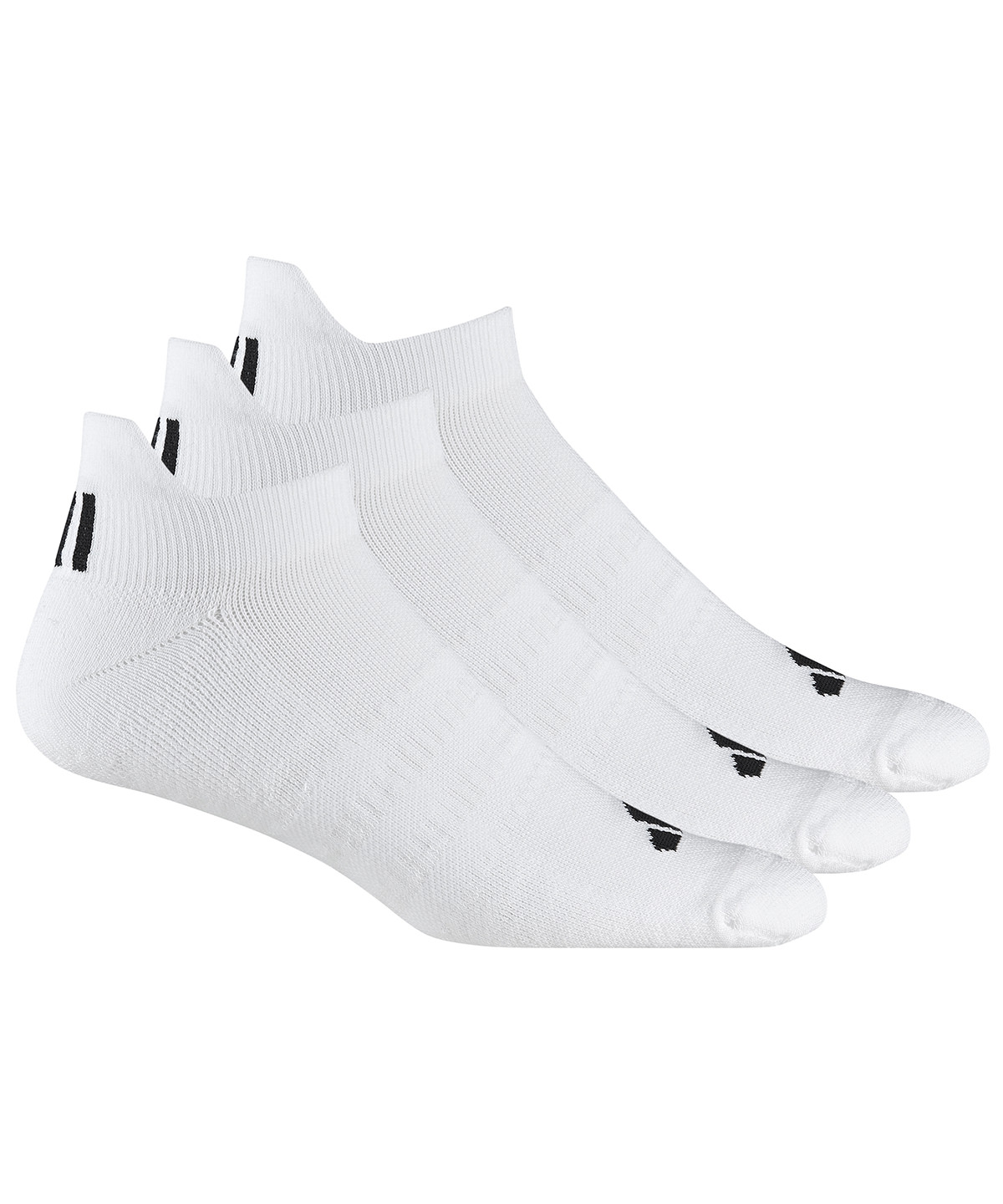 Picture of Ankle socks (3-pack)