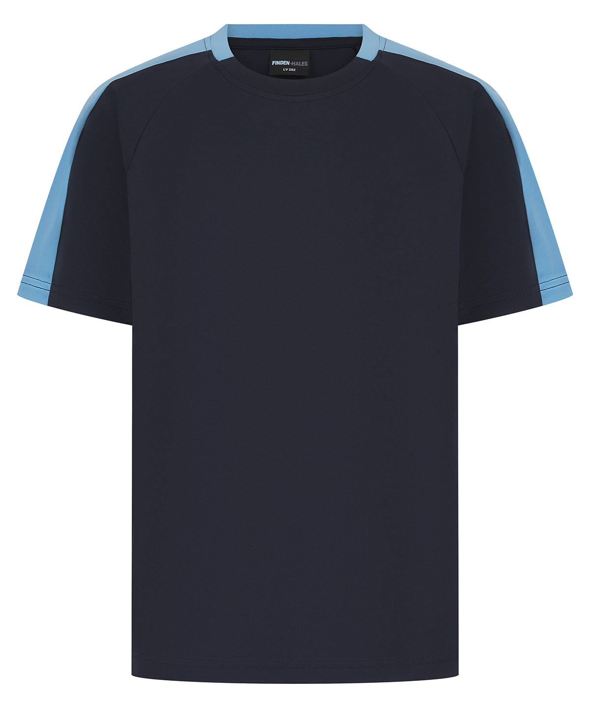 Kids team t-shirt image 7