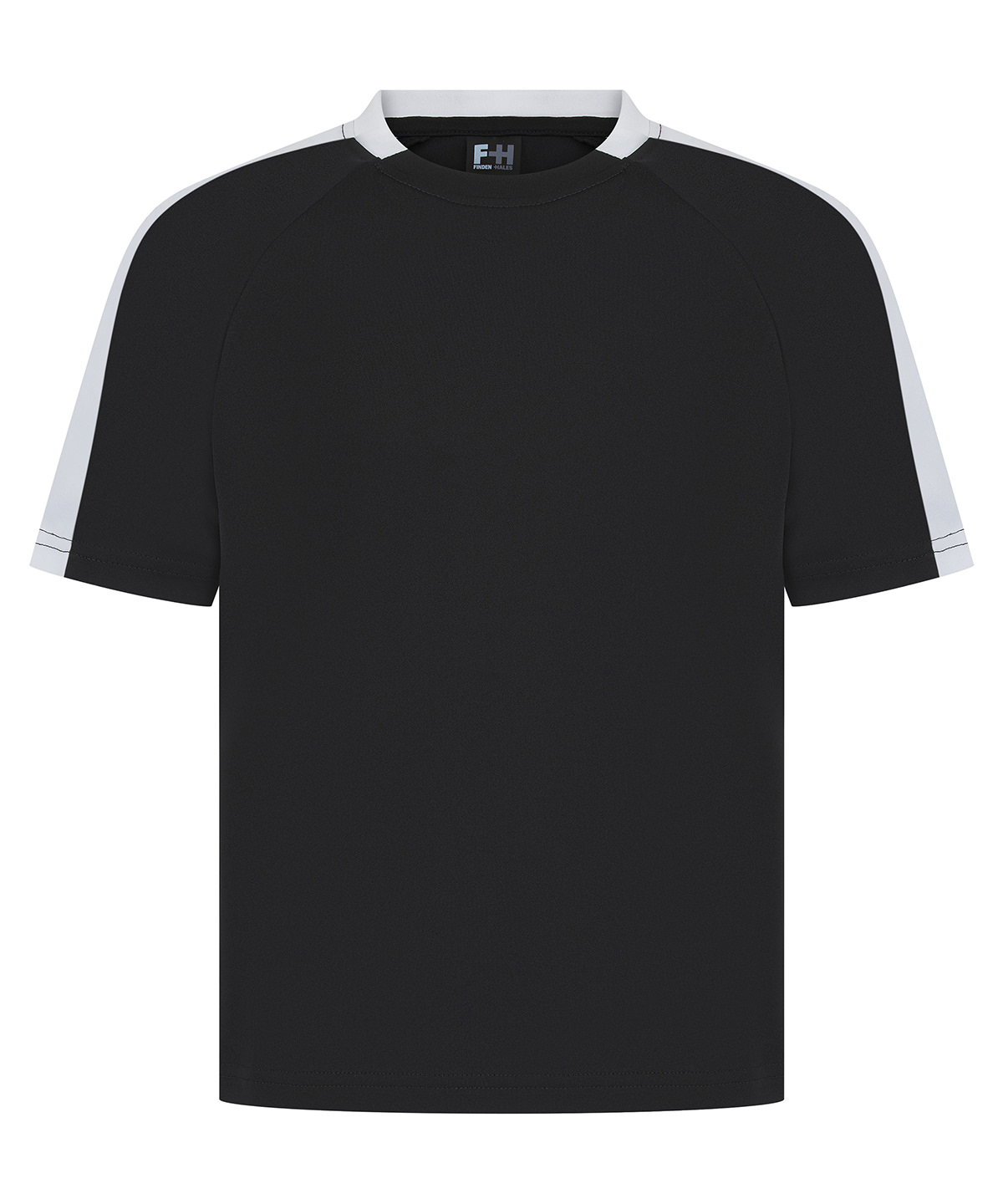 Kids team t-shirt image 6