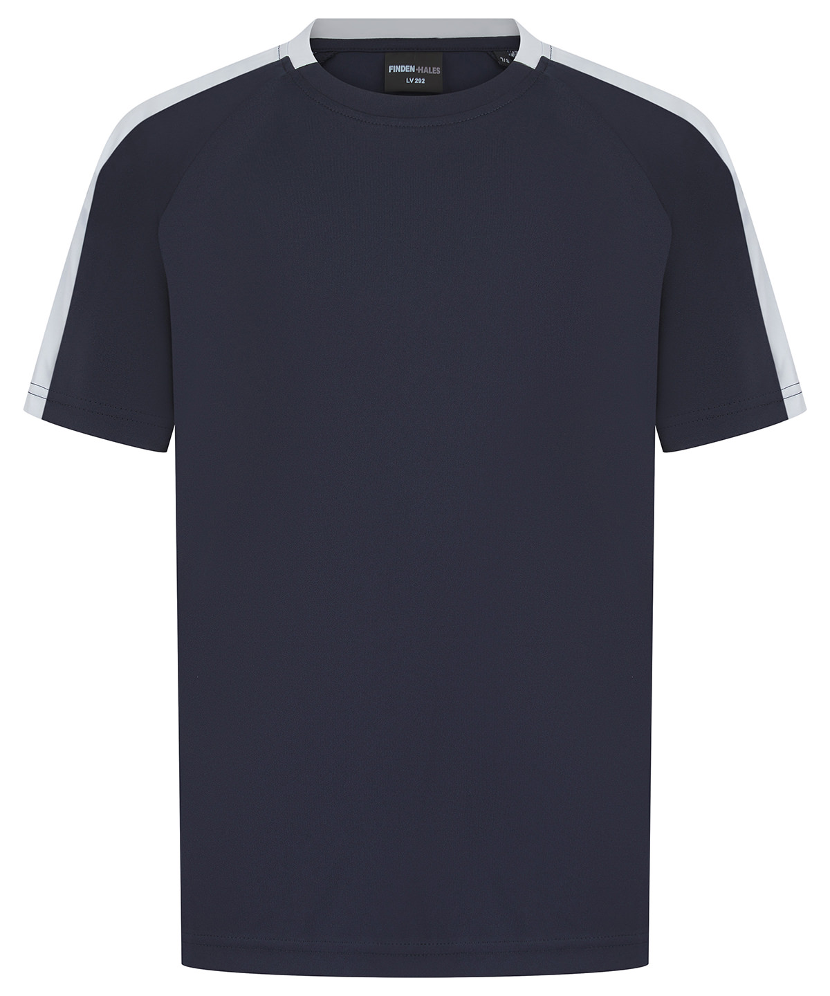 Kids team t-shirt image 8