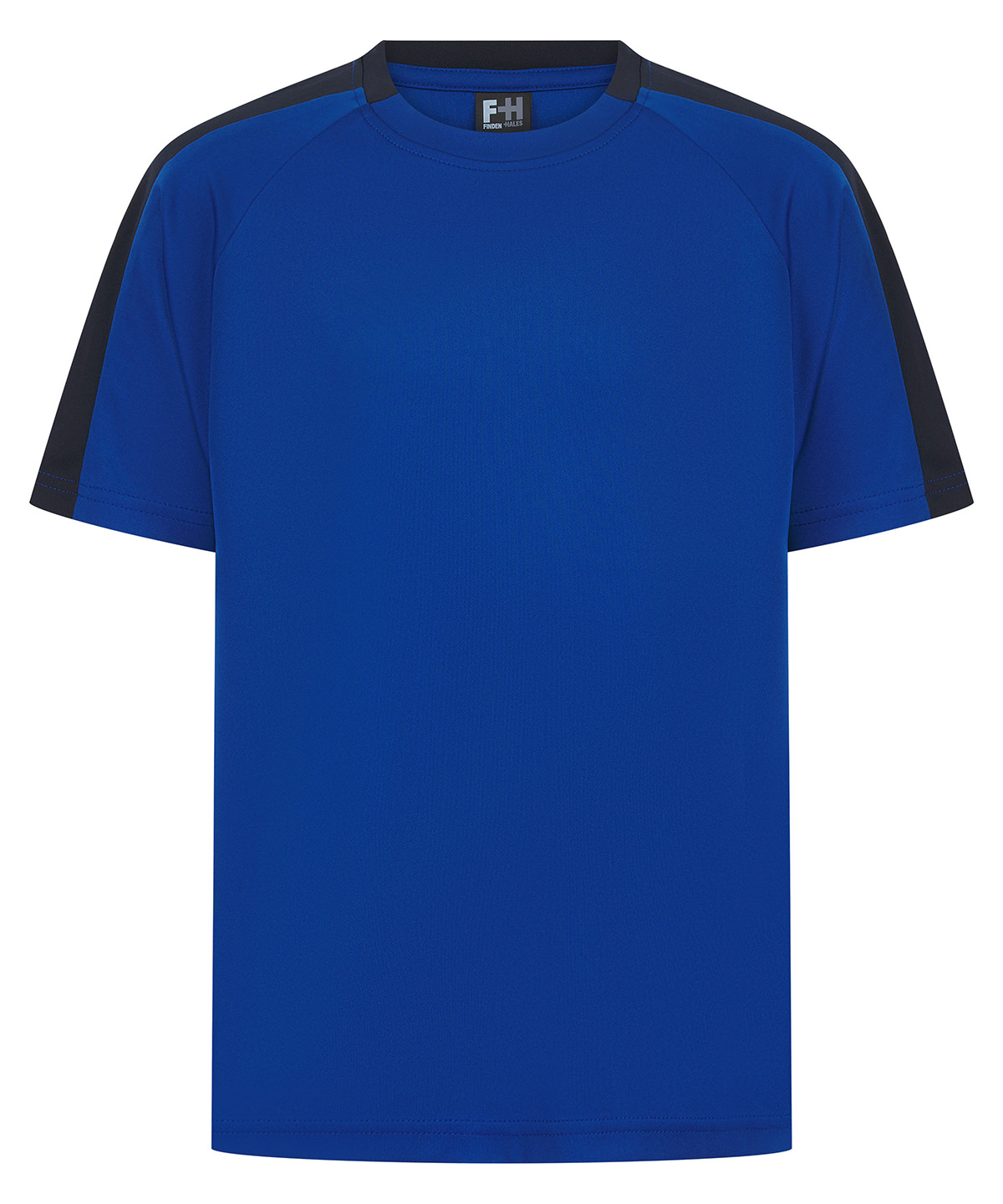 Kids team t-shirt image 9
