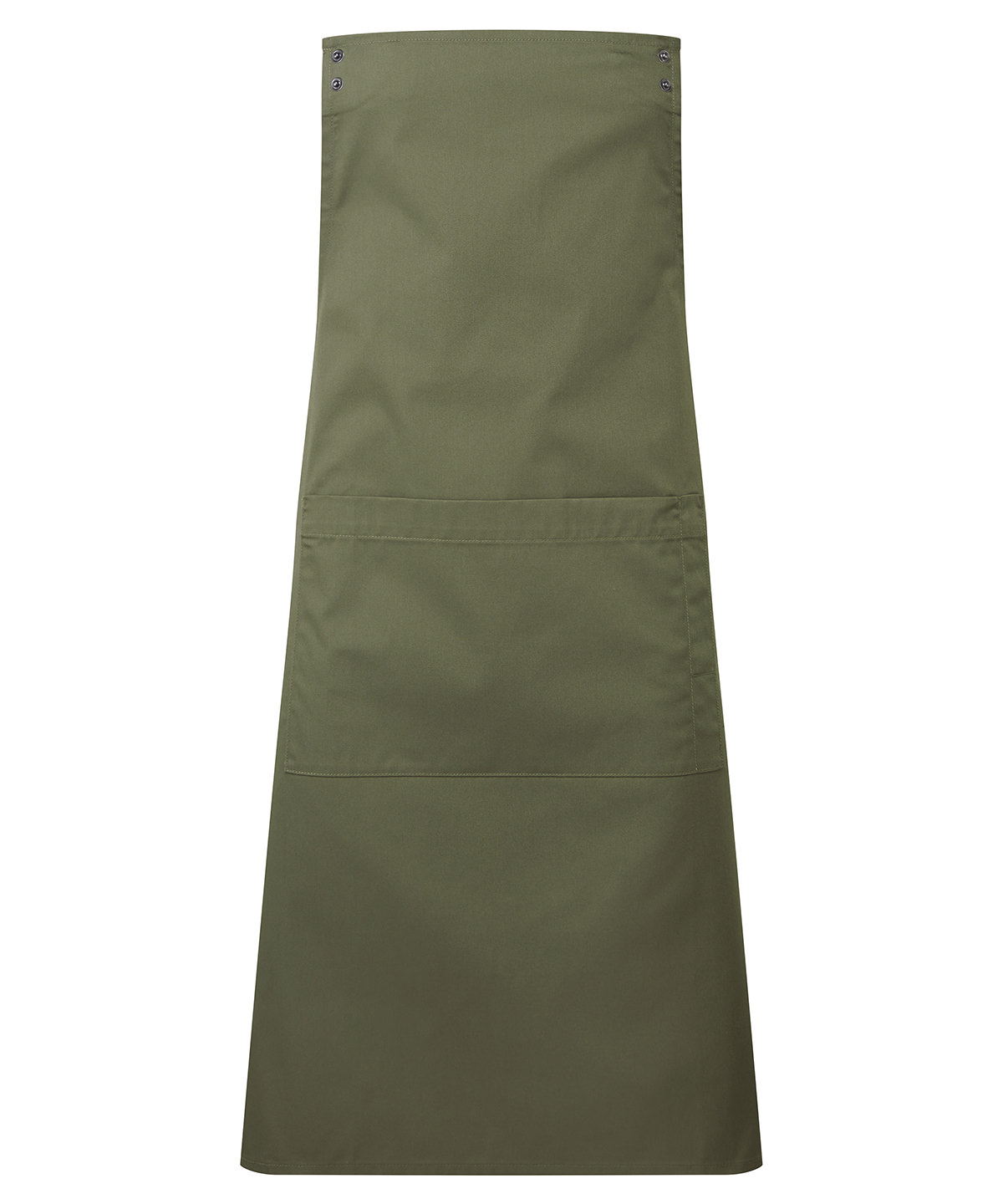 ‘Swap & Pop’ Customisable Apron – Body image 8