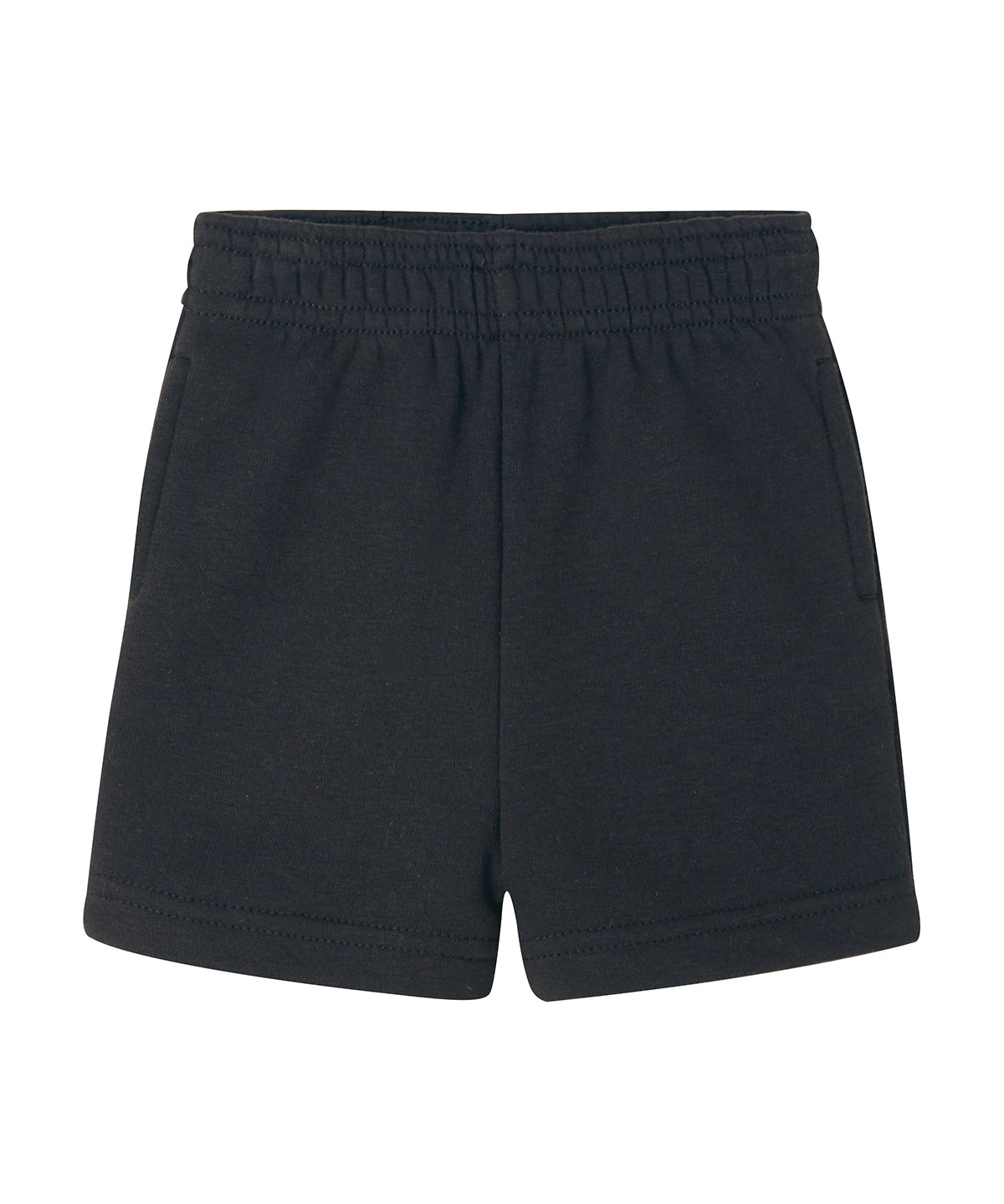 Baby essential shorts Baby essential shorts
