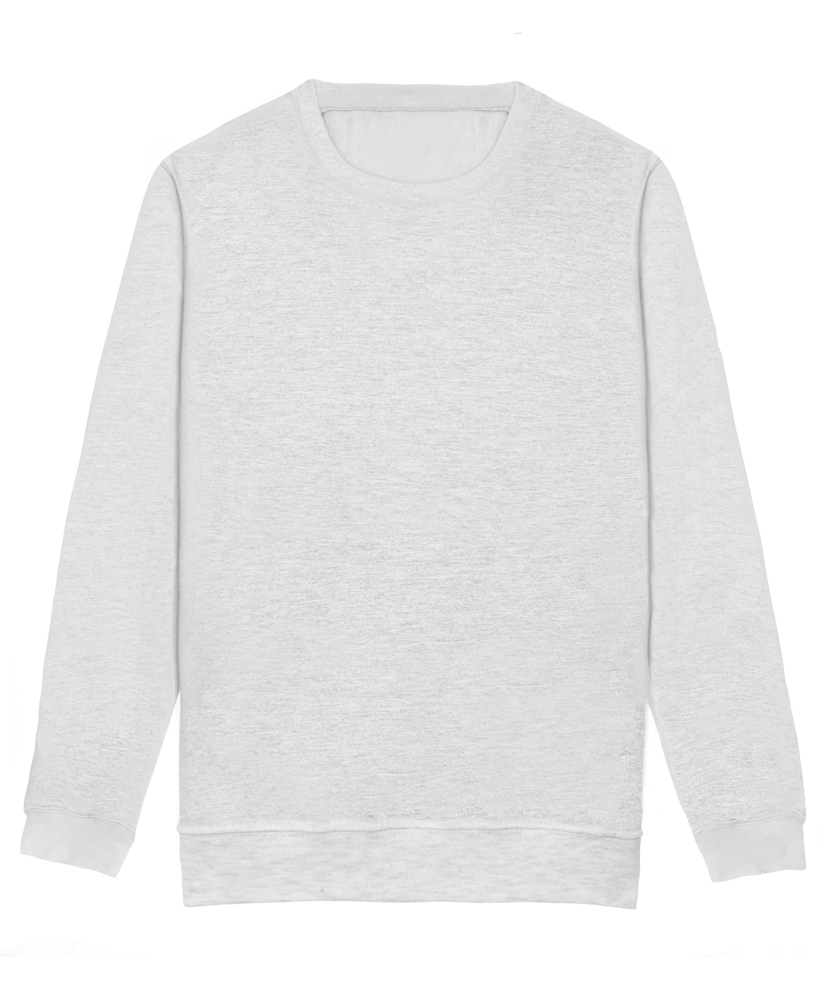 Kids AWDis sweatshirt