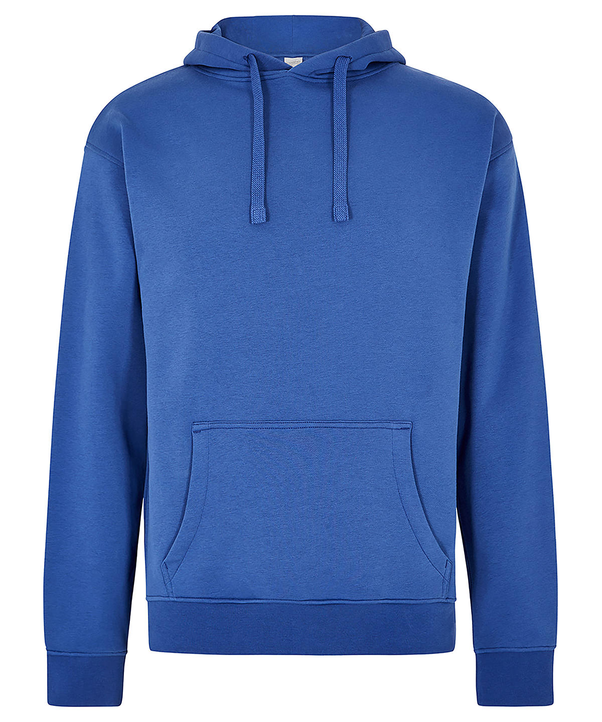 Regular fit hoodie image 10