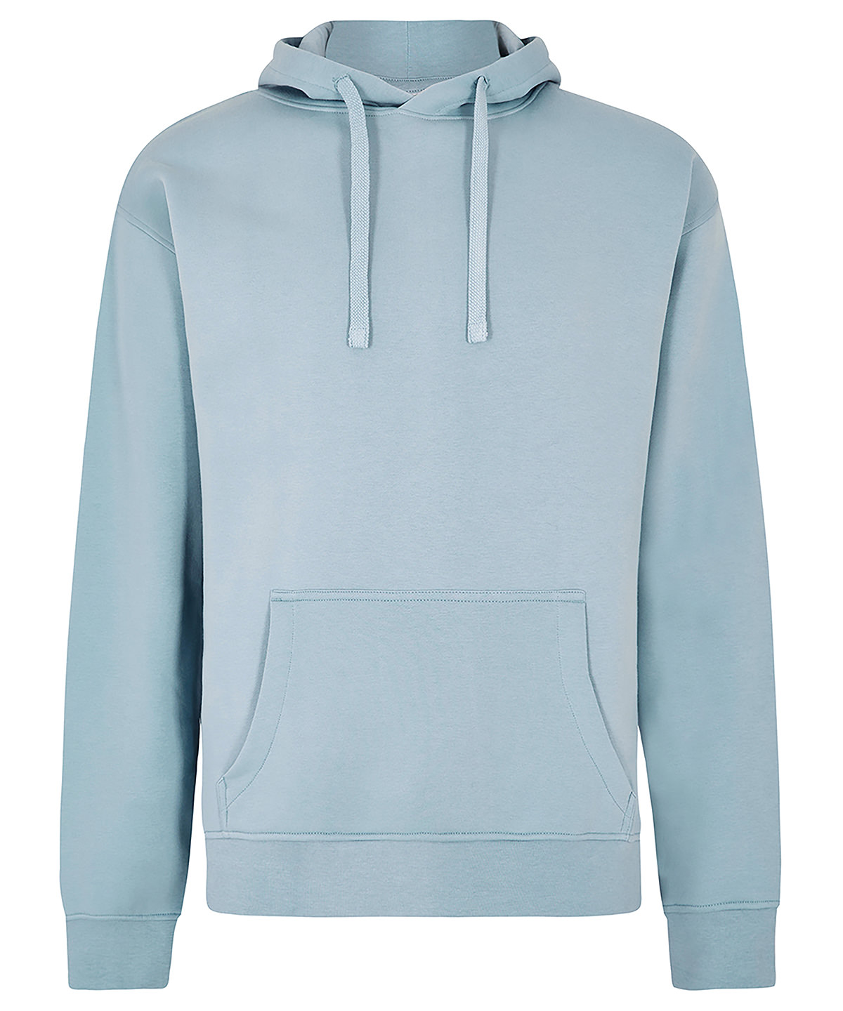 Regular fit hoodie image 11