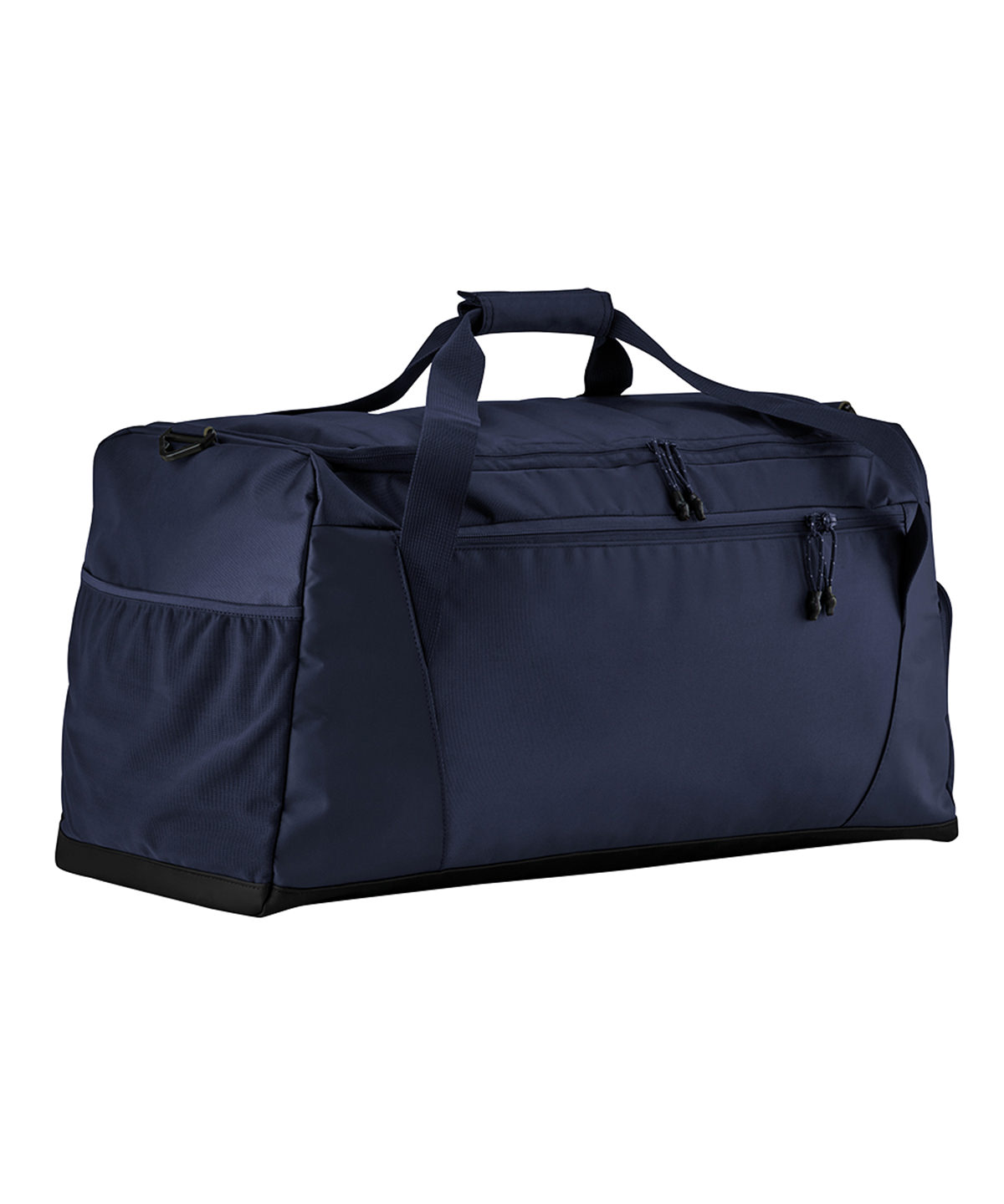 Multi-sport holdall image 3