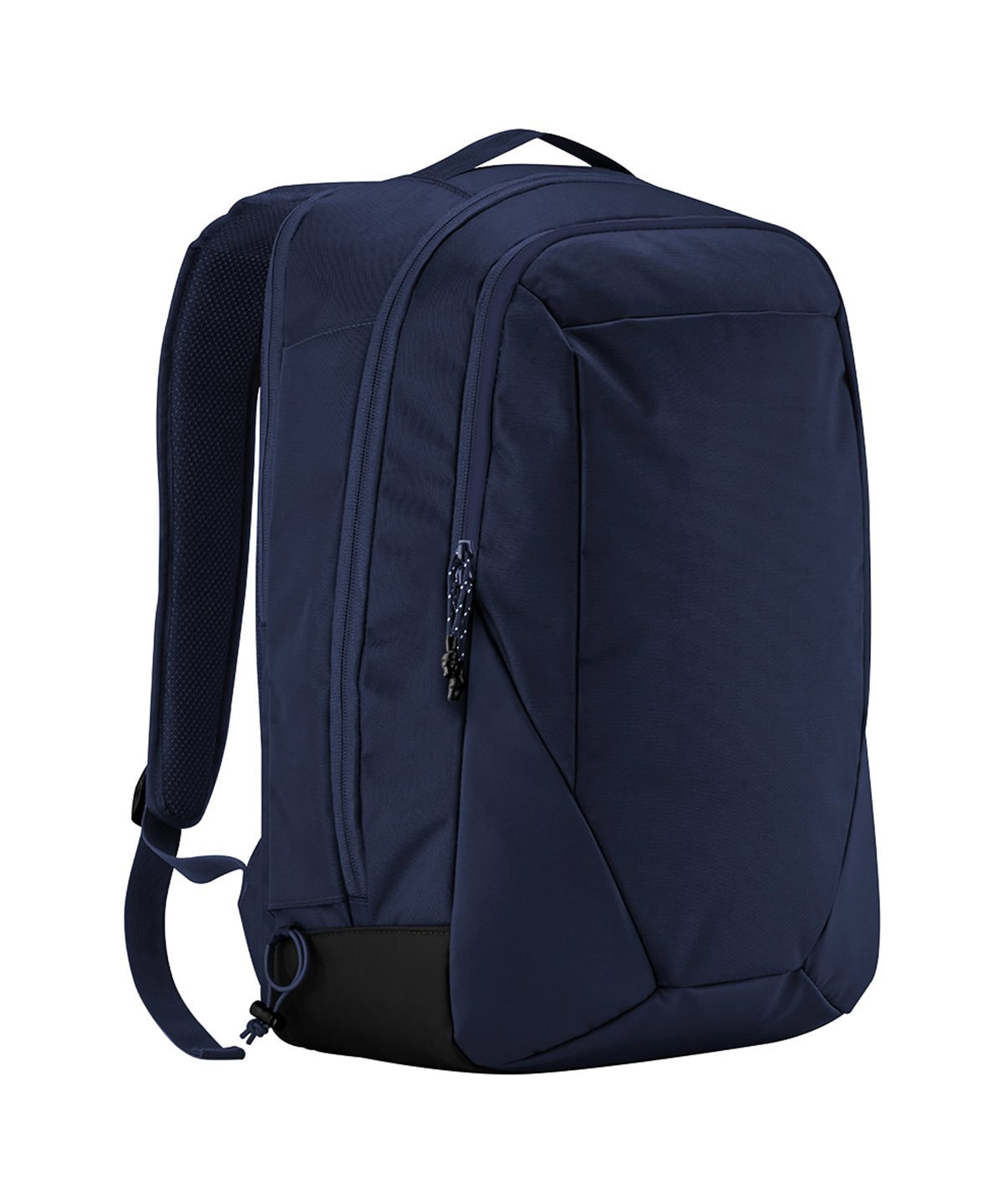 Multi-sport backpack image 3