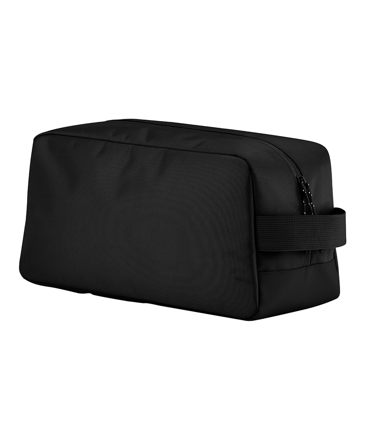 Multi-sport shoe bag image 2