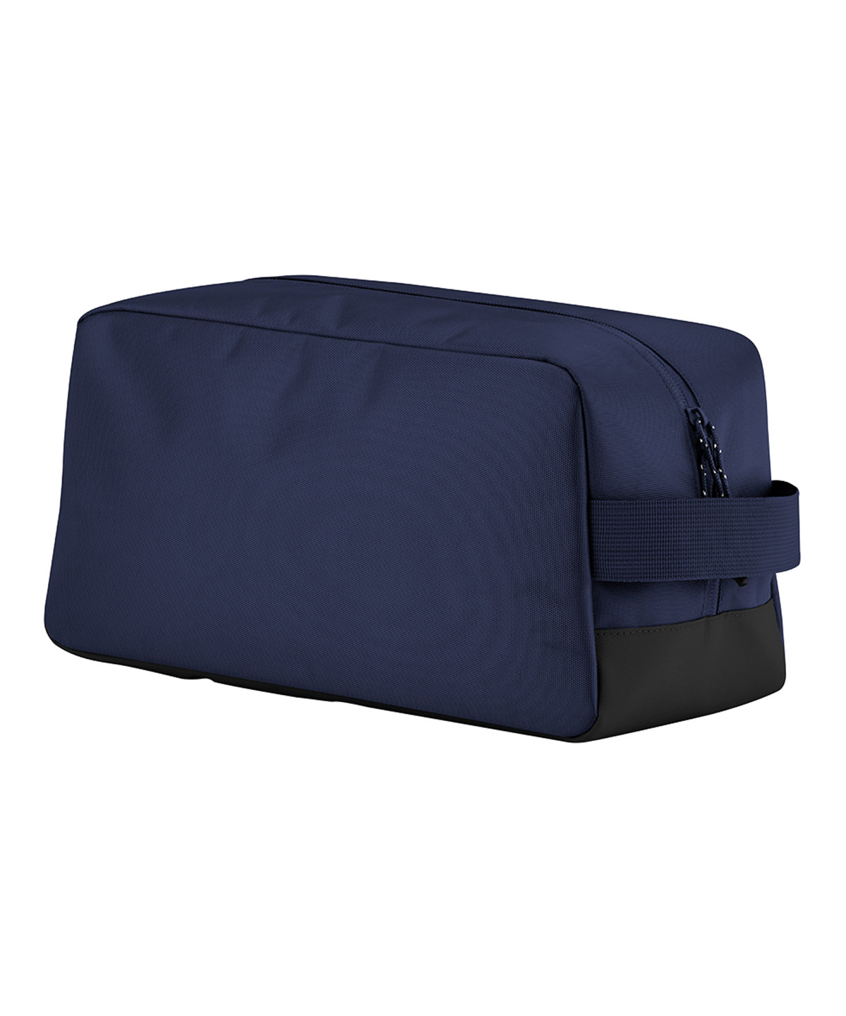 Multi-sport shoe bag image 3