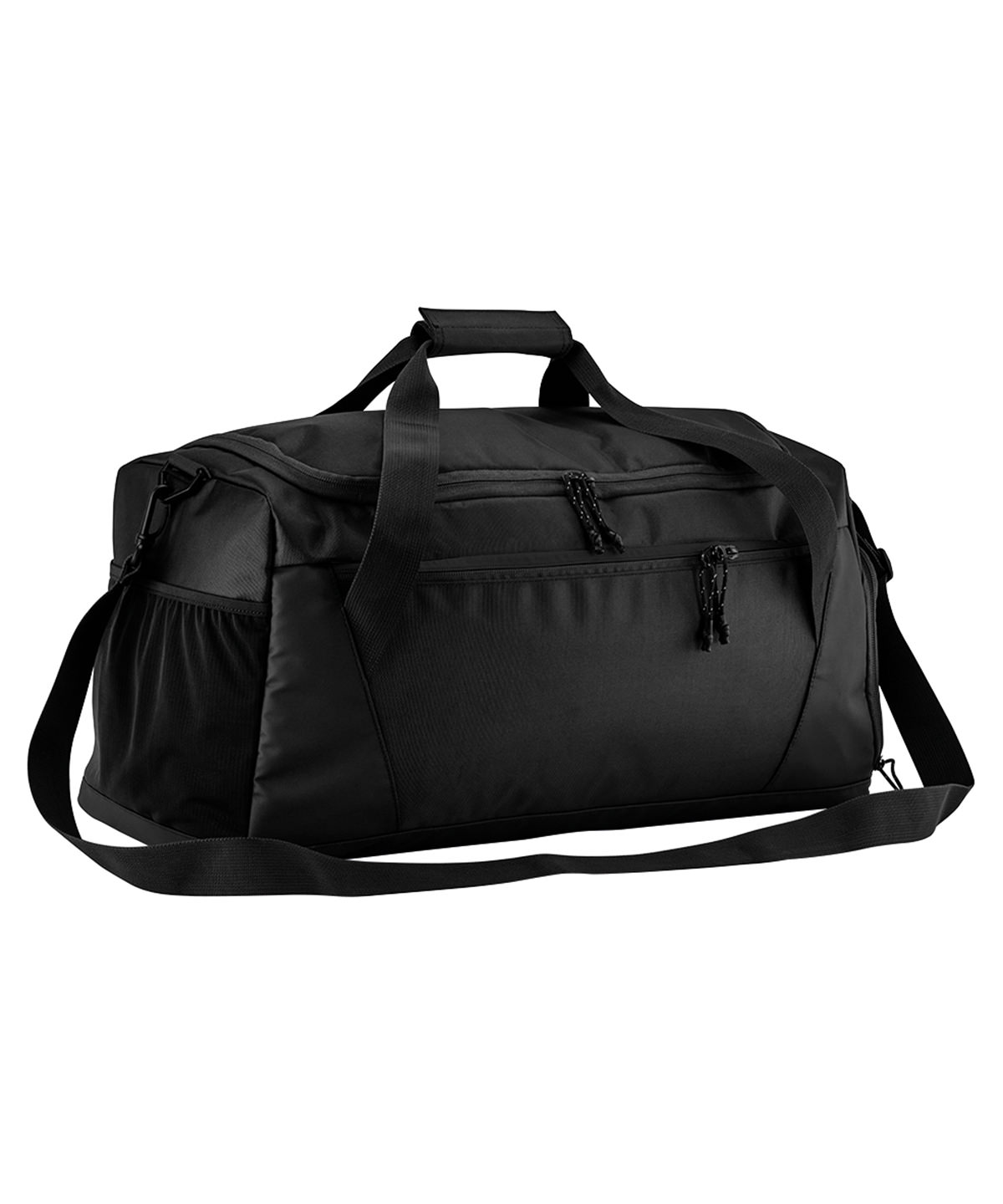 Multi-sport locker holdall image 2