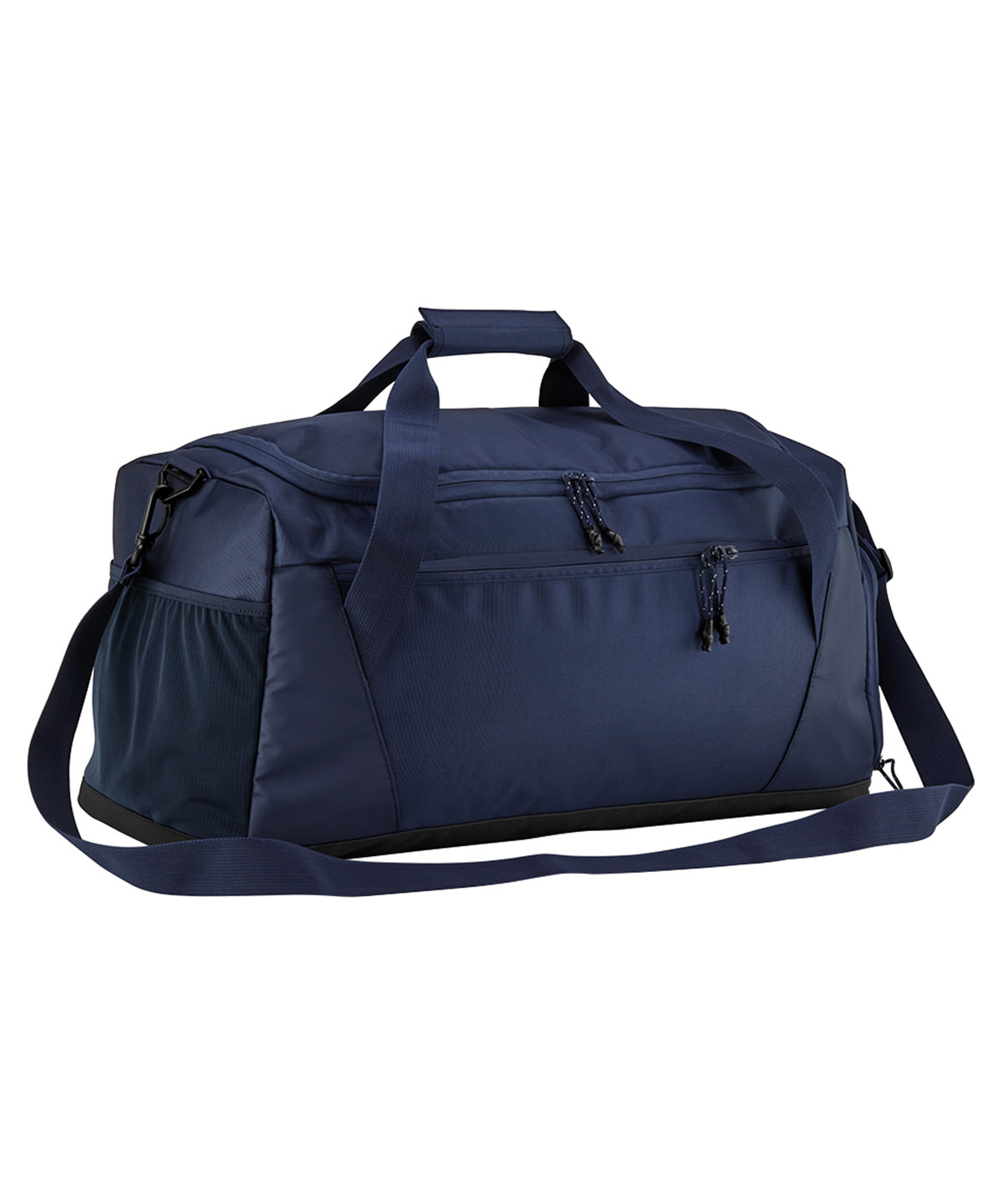 Multi-sport locker holdall image 3