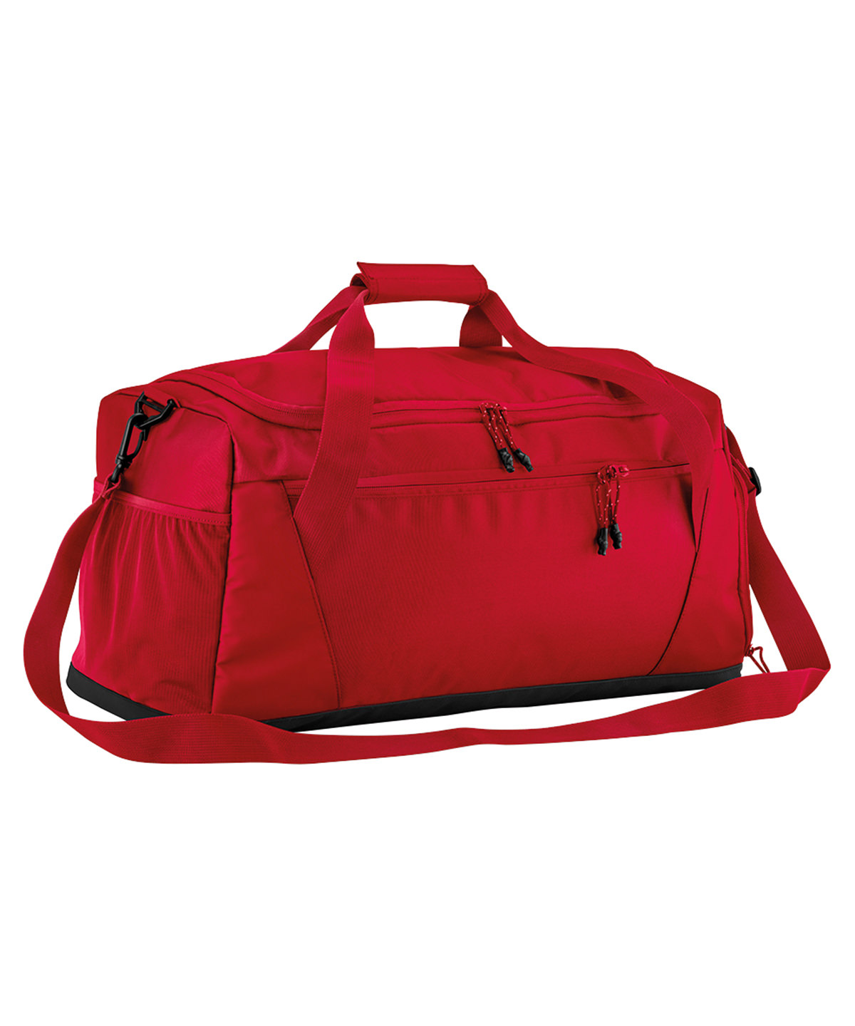 Multi-sport locker holdall image 4