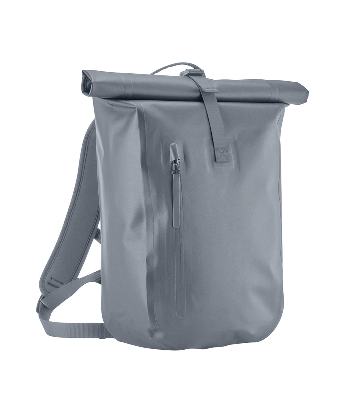 Waterproof roll-top lite image 3