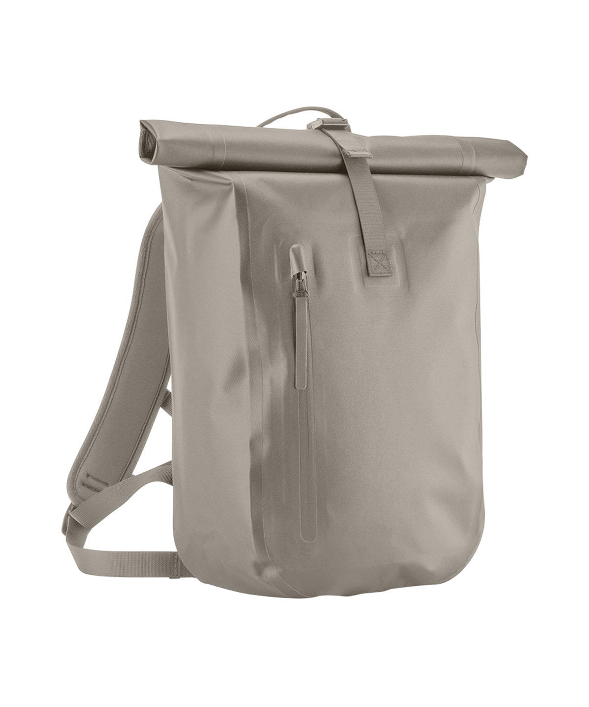 Waterproof roll-top lite image 5
